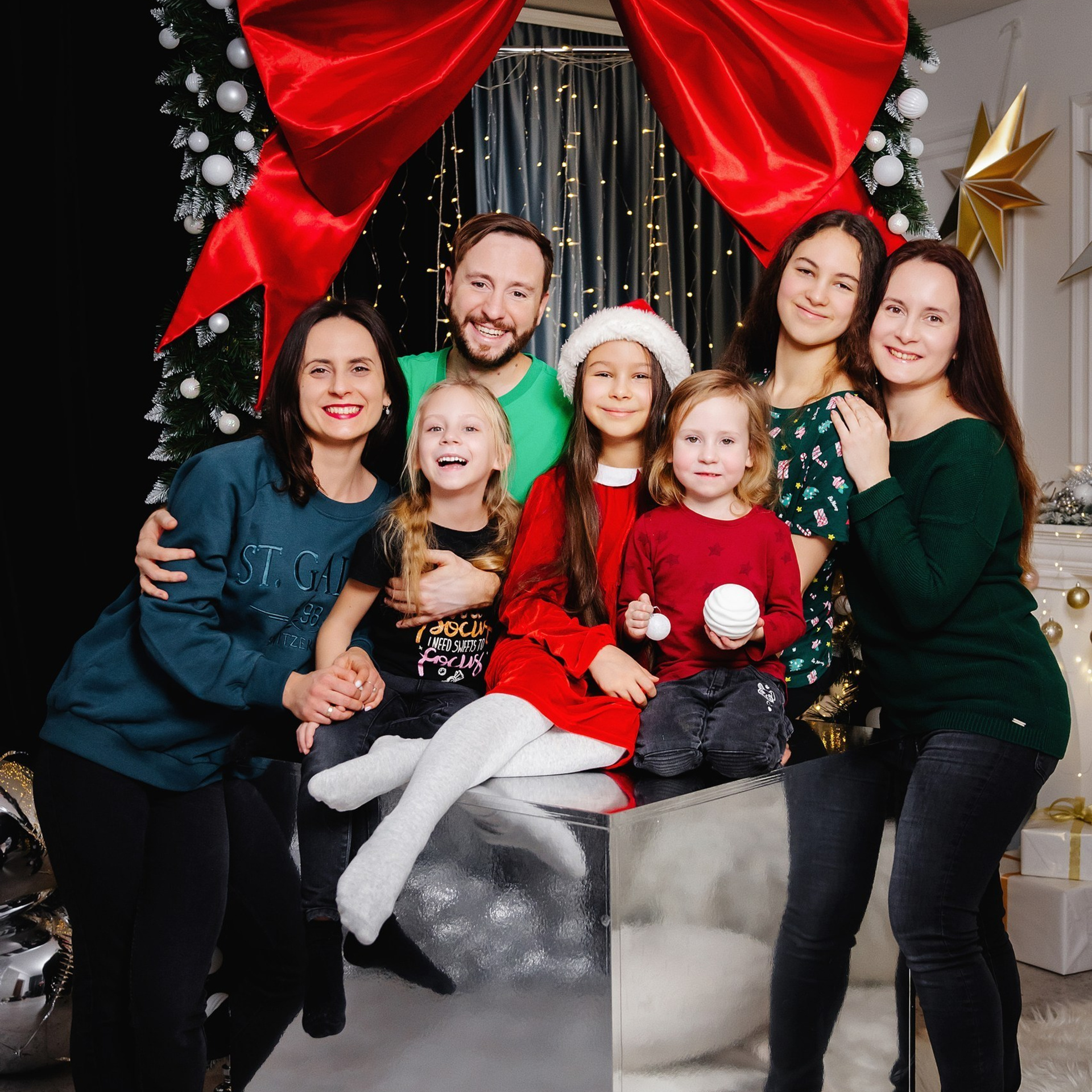 Відгуки. Фотограф в Ужгороді та Закарпатті Лілія Маланяк