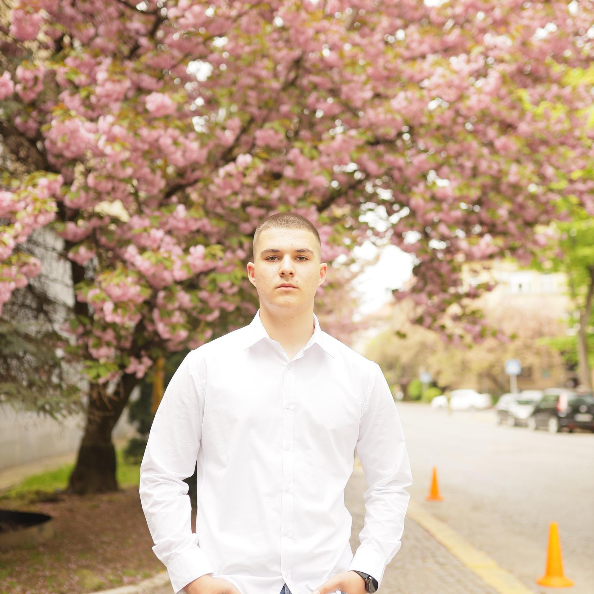 Відгуки. Фотограф в Ужгороді та Закарпатті Лілія Маланяк