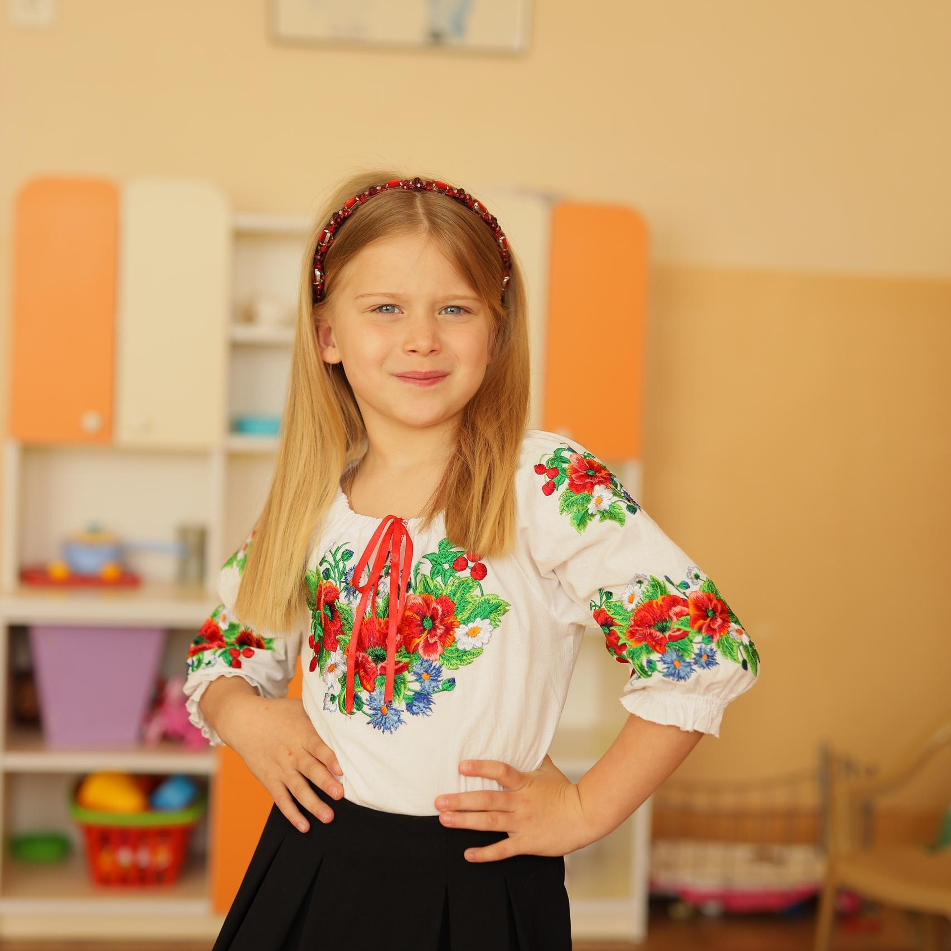 Відгуки. Фотограф в Ужгороді та Закарпатті Лілія Маланяк