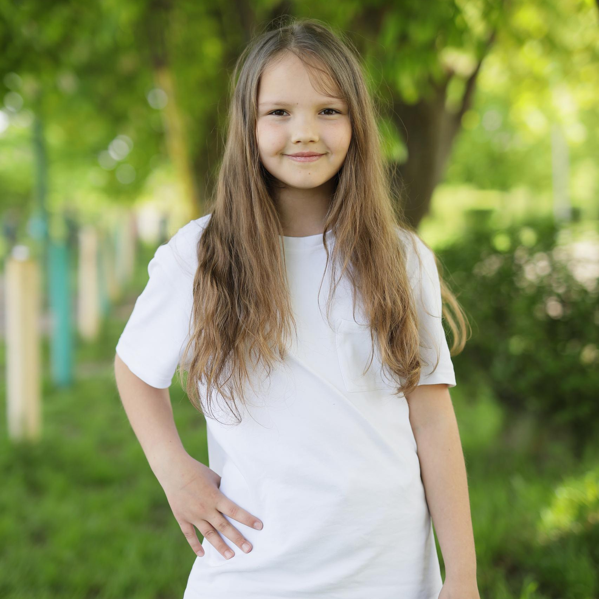 Відгуки. Фотограф в Ужгороді та Закарпатті Лілія Маланяк