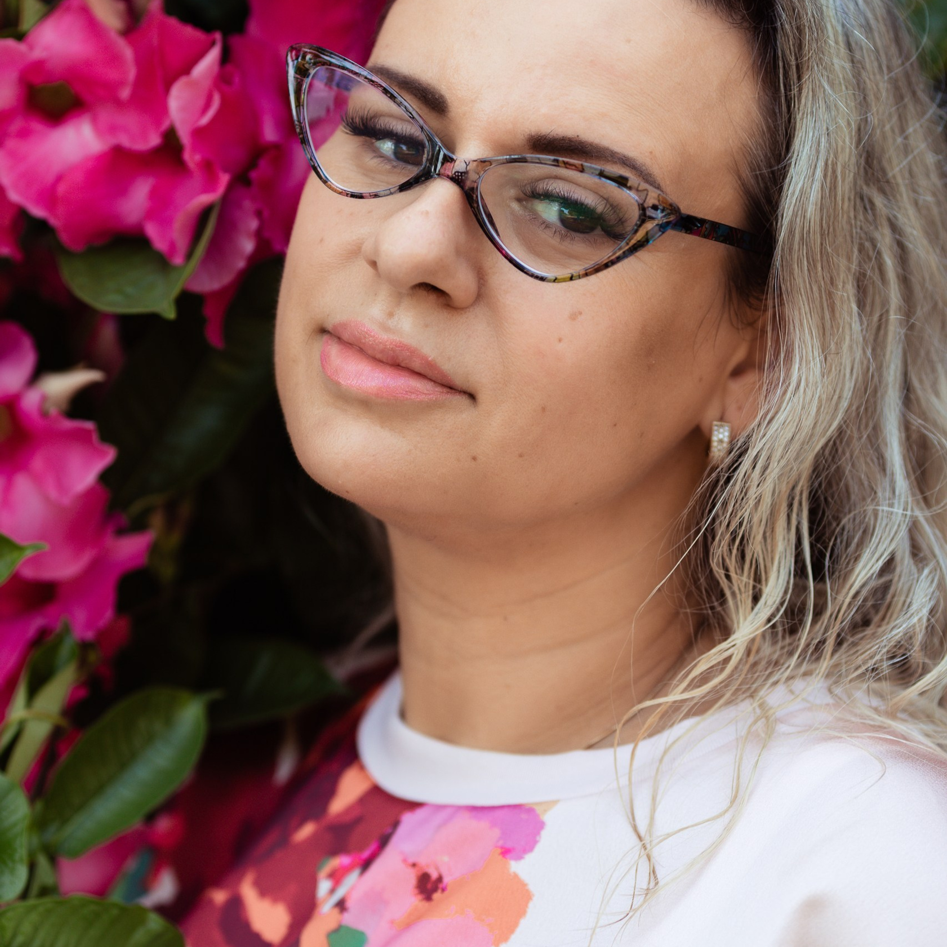 KUNDENMEINUNGEN. Marianna Karabut Fotografie – Business, Marken & persönliche Geschichten