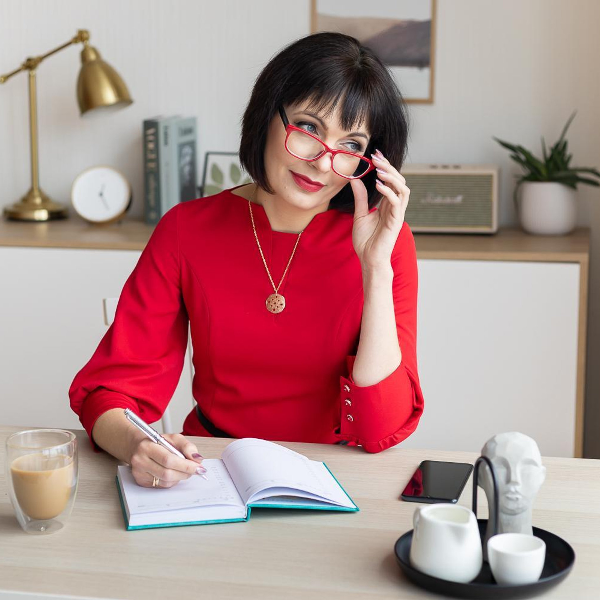 KUNDENMEINUNGEN. Ein Fotografin, mit dem es angenehm zu arbeiten ist