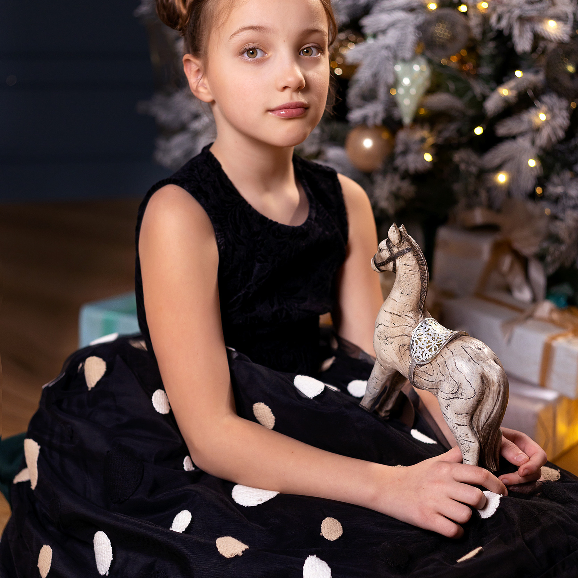 Geschichten zum Neujahr