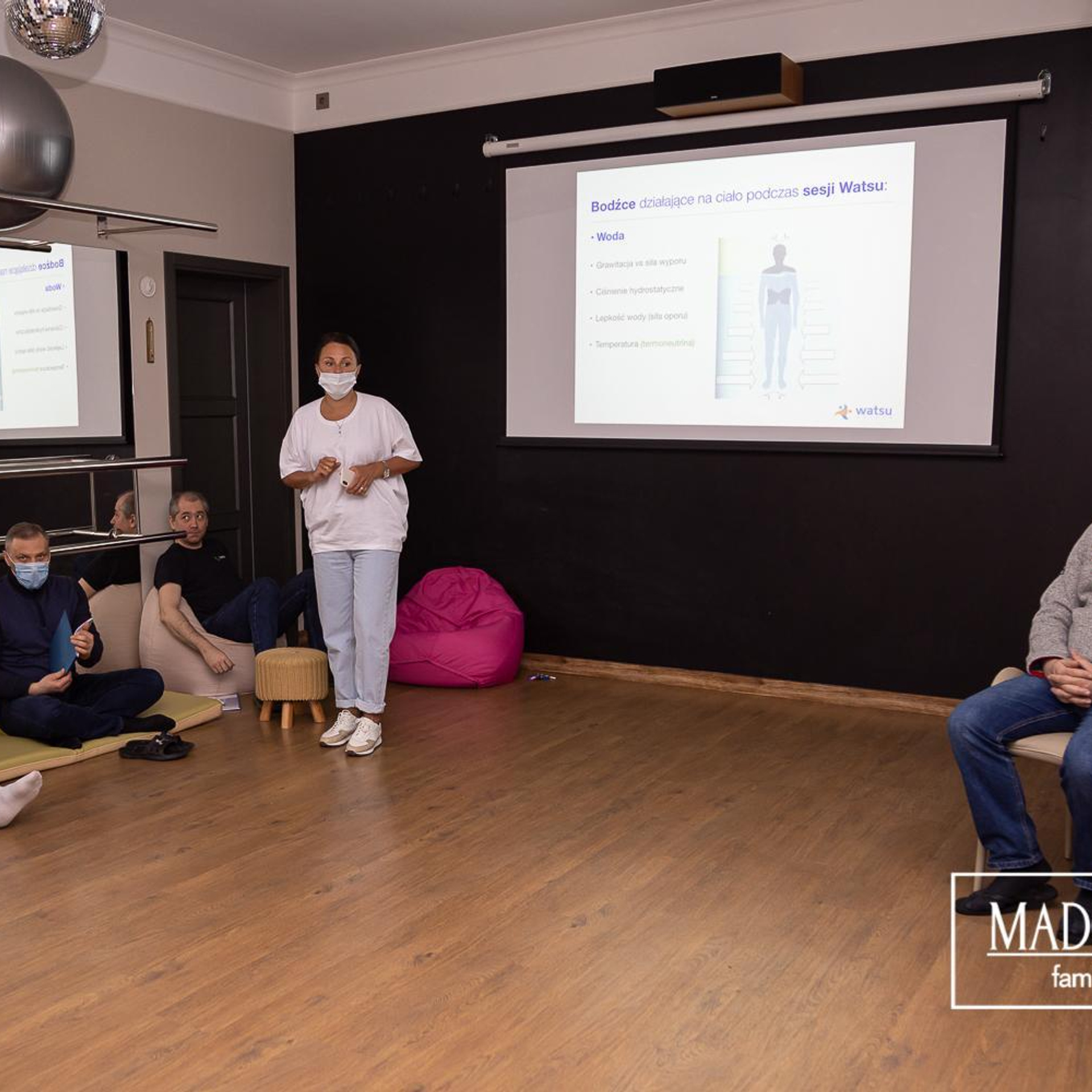 KUNDENMEINUNGEN. Ein Fotografin, mit dem es angenehm zu arbeiten ist