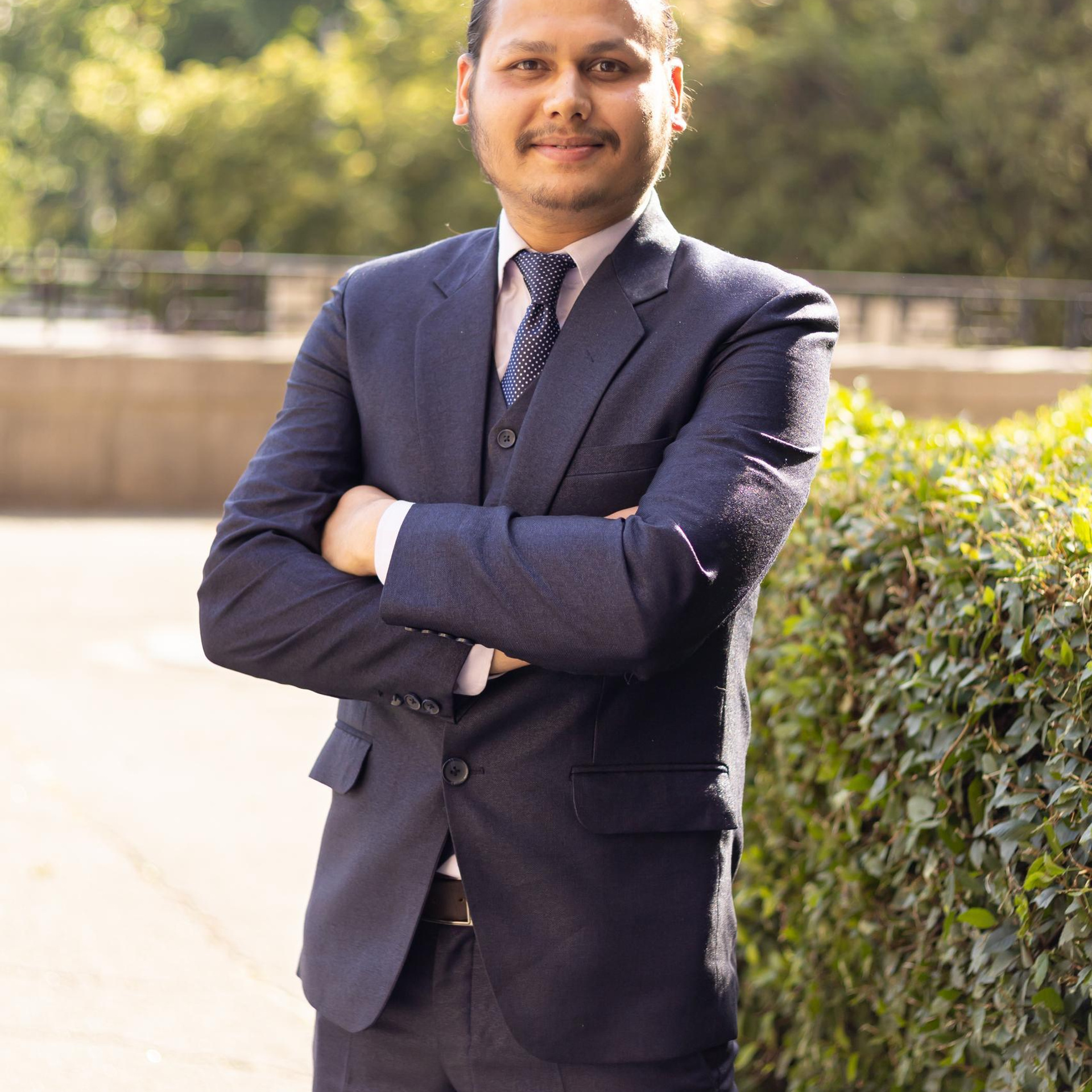 KUNDENMEINUNGEN. Ein Fotografin, mit dem es angenehm zu arbeiten ist