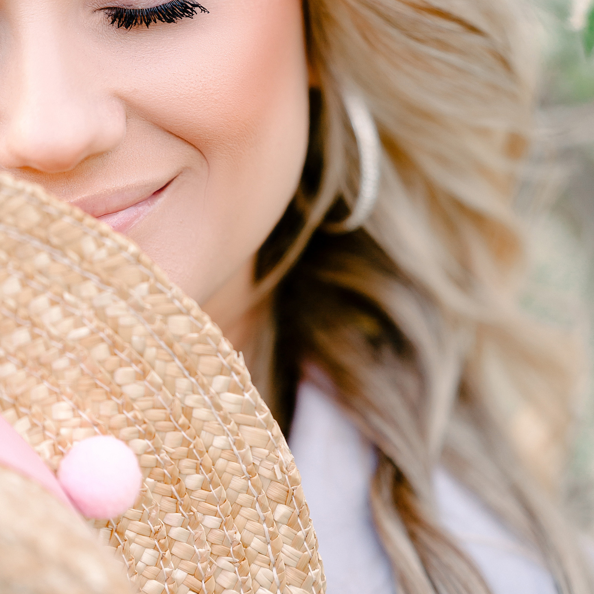 Відгуки. Фотограф — Юрій Носач