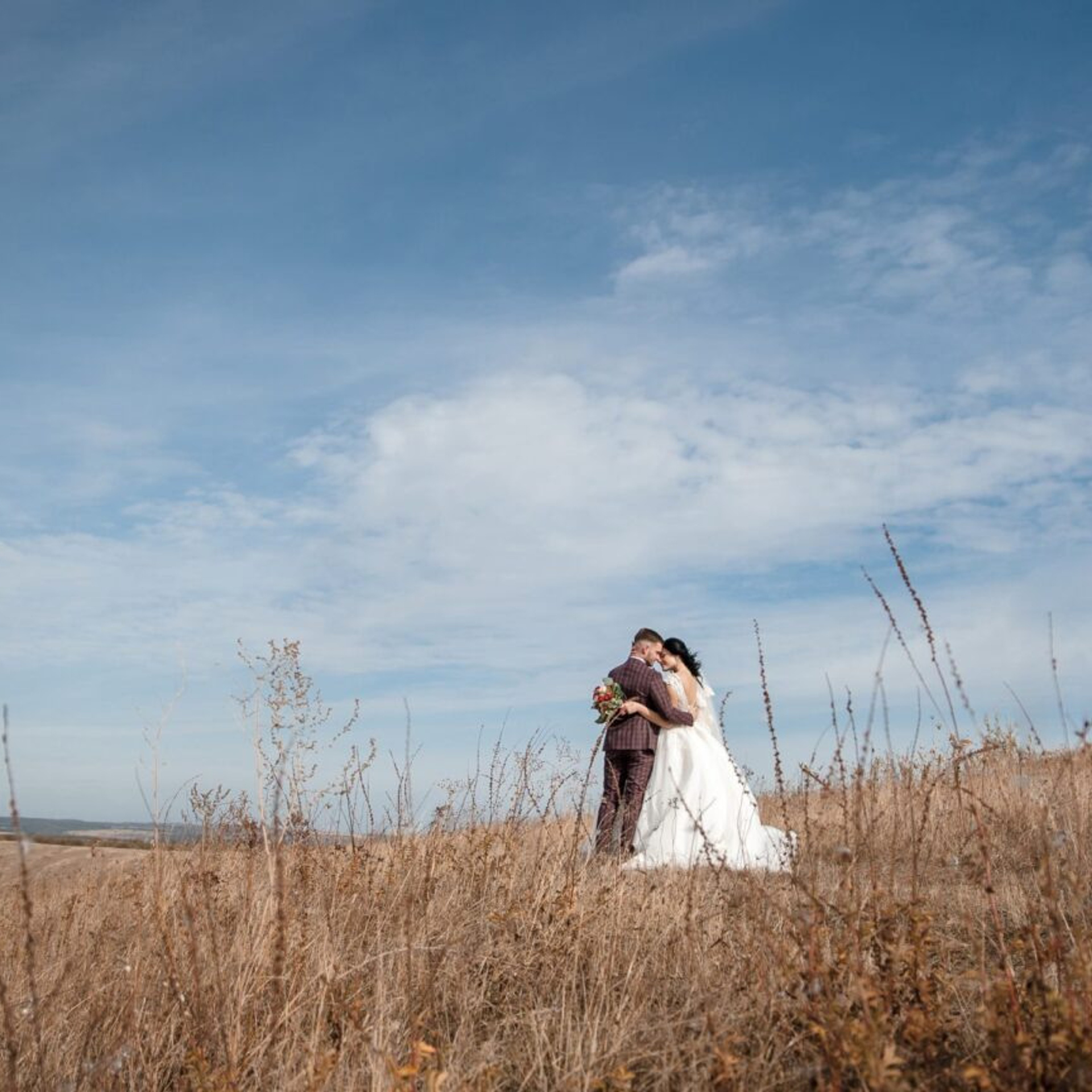 Відгуки. Фотограф — Юрій Носач