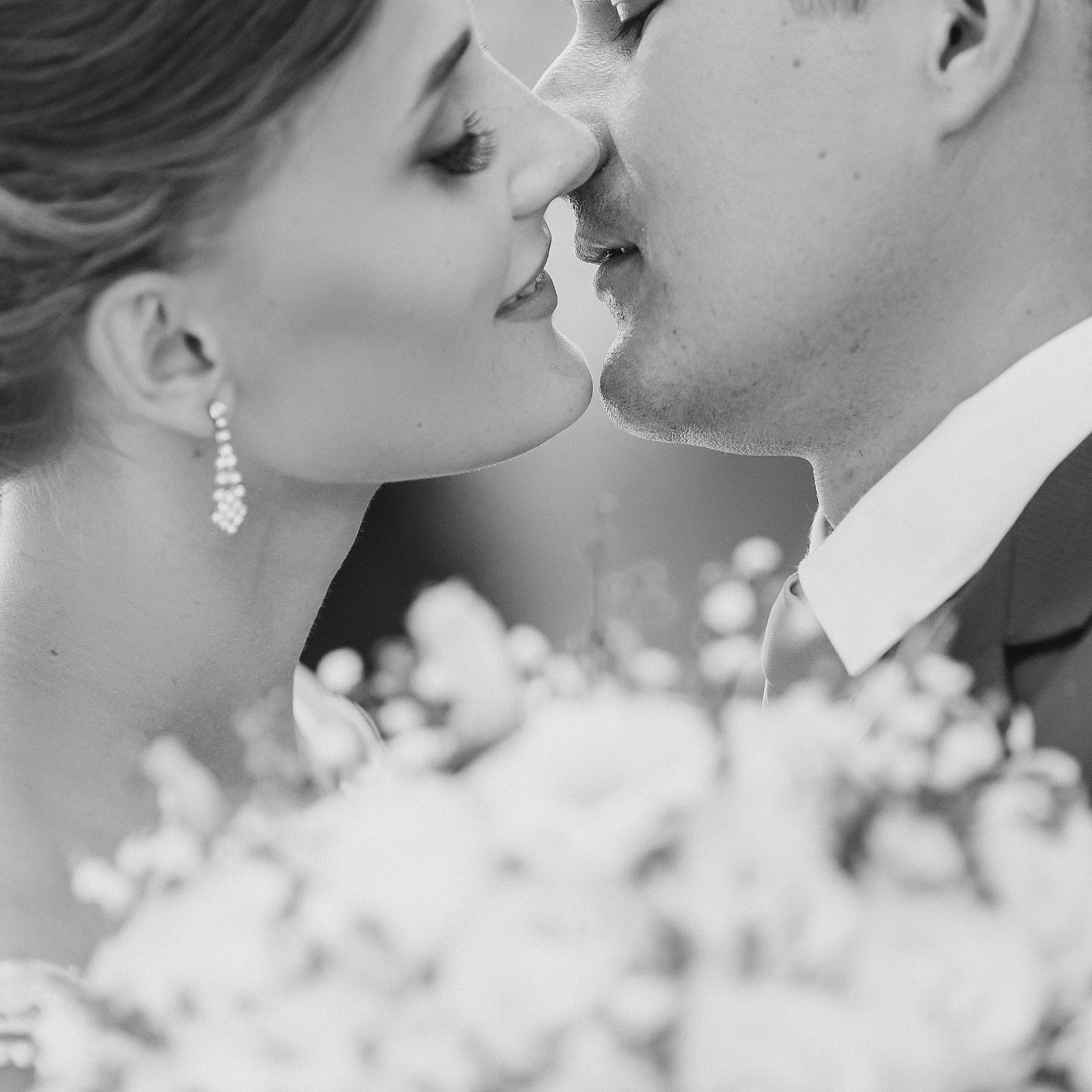 Відгуки. Фотограф — Юрій Носач