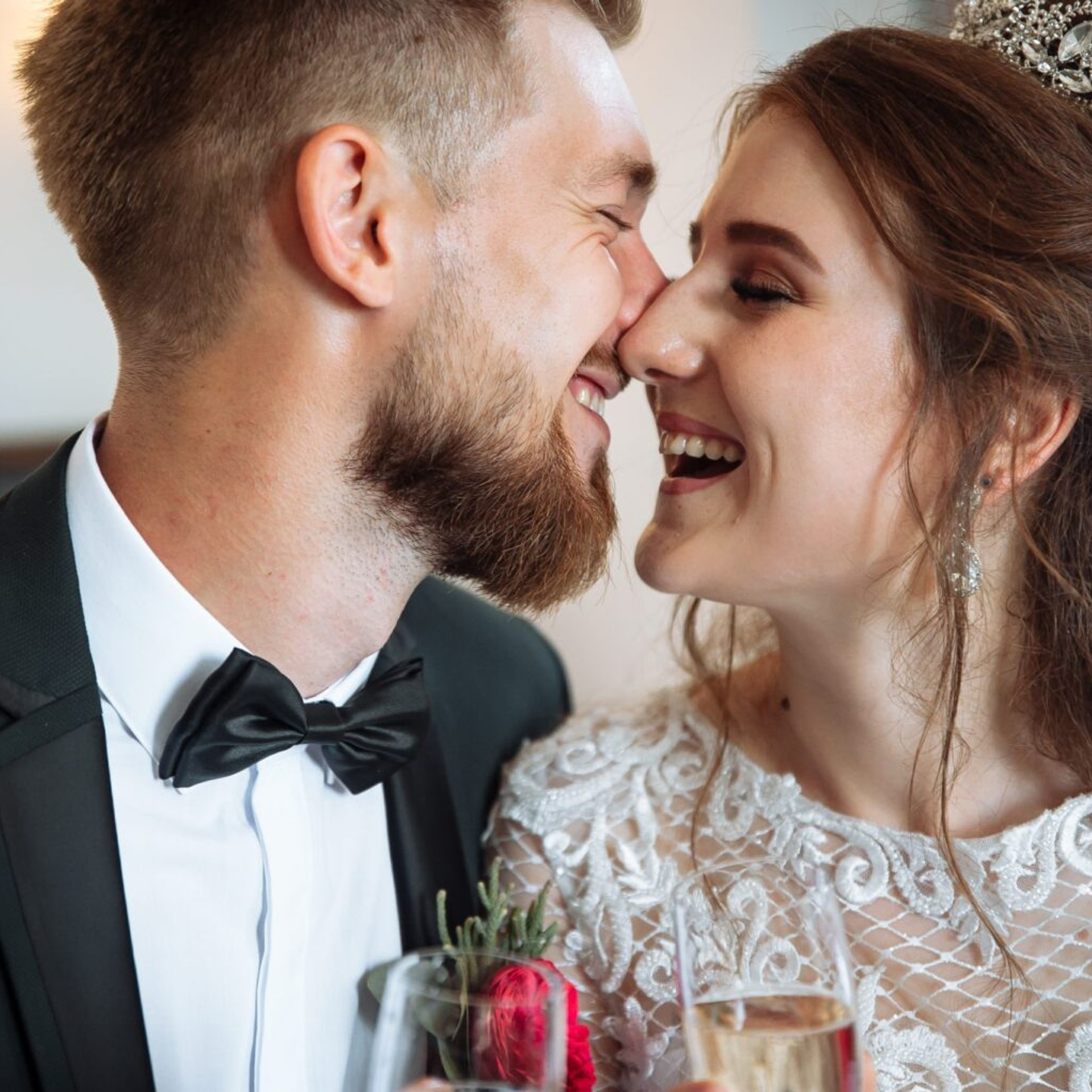 Відгуки. Фотограф — Юрій Носач