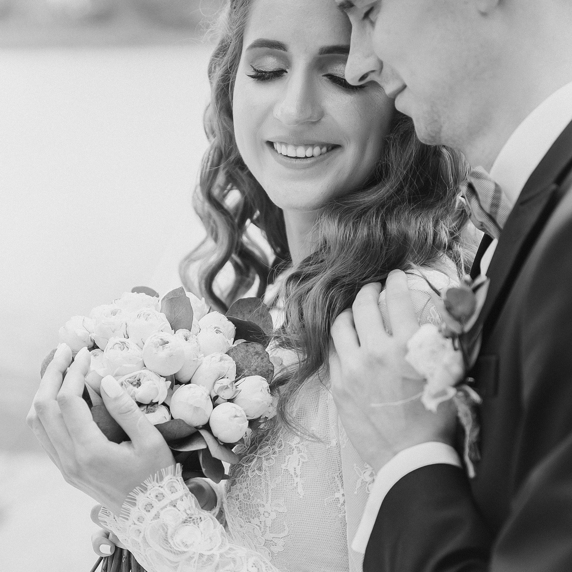 Відгуки. Фотограф — Юрій Носач