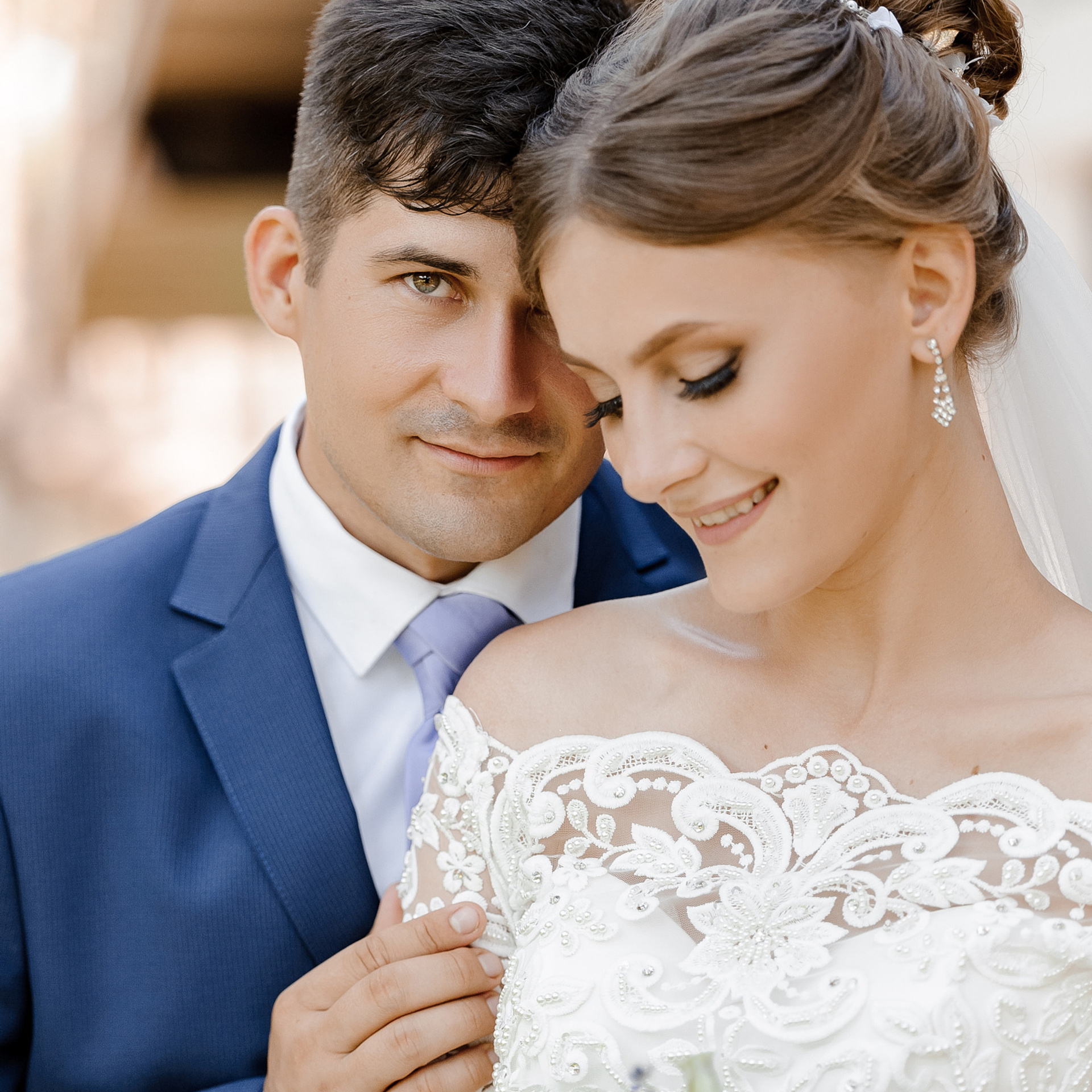 Відгуки. Фотограф — Юрій Носач