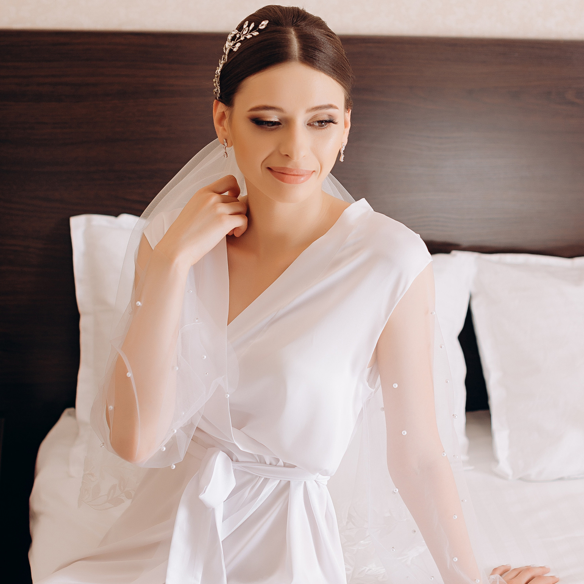 Свадебный фотограф Черкассы Киев. Весільний фотограф Черкаси Україна Вадим Биць