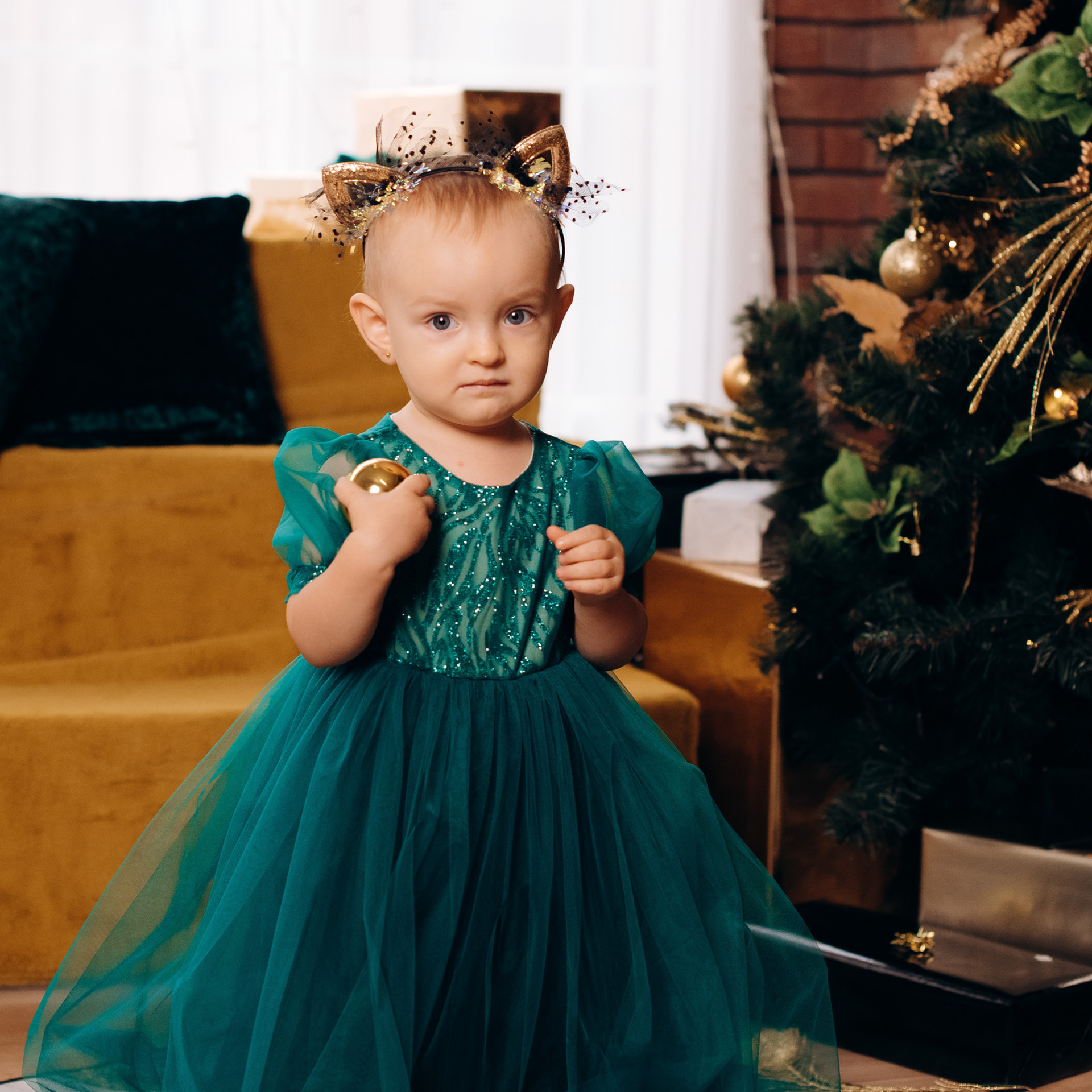 Свадебный фотограф Черкассы Киев. Весільний фотограф Черкаси Україна Вадим Биць