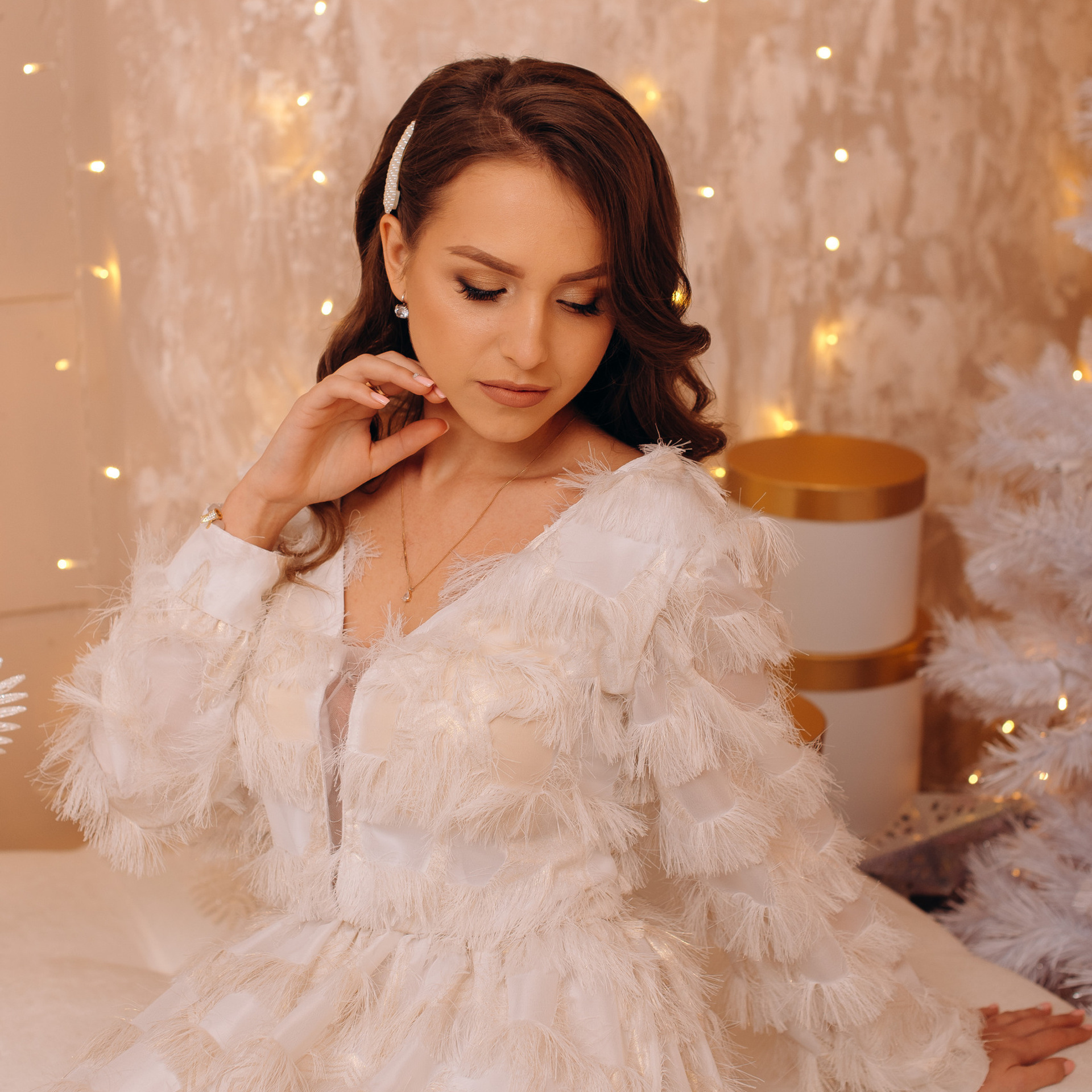 Свадебный фотограф Черкассы Киев. Весільний фотограф Черкаси Україна Вадим Биць