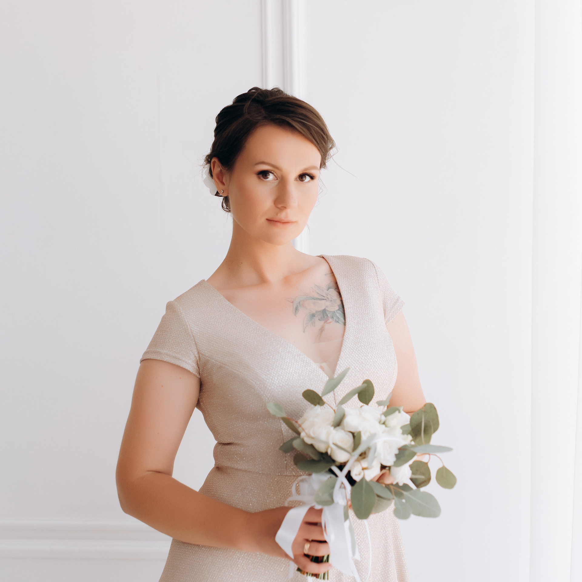 Свадебный фотограф Черкассы Киев. Весільний фотограф Черкаси Україна Вадим Биць