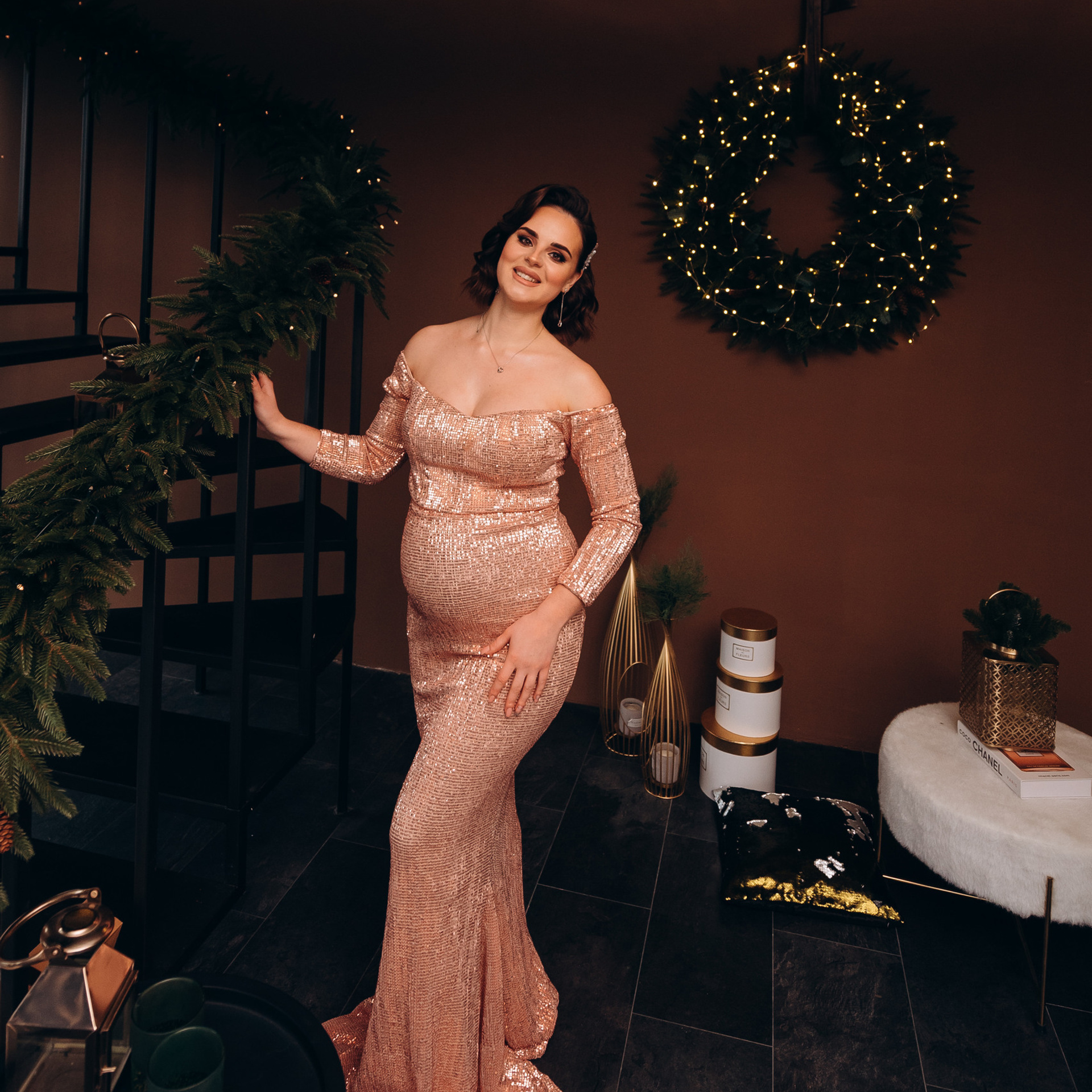 Свадебный фотограф Черкассы Киев. Весільний фотограф Черкаси Україна Вадим Биць