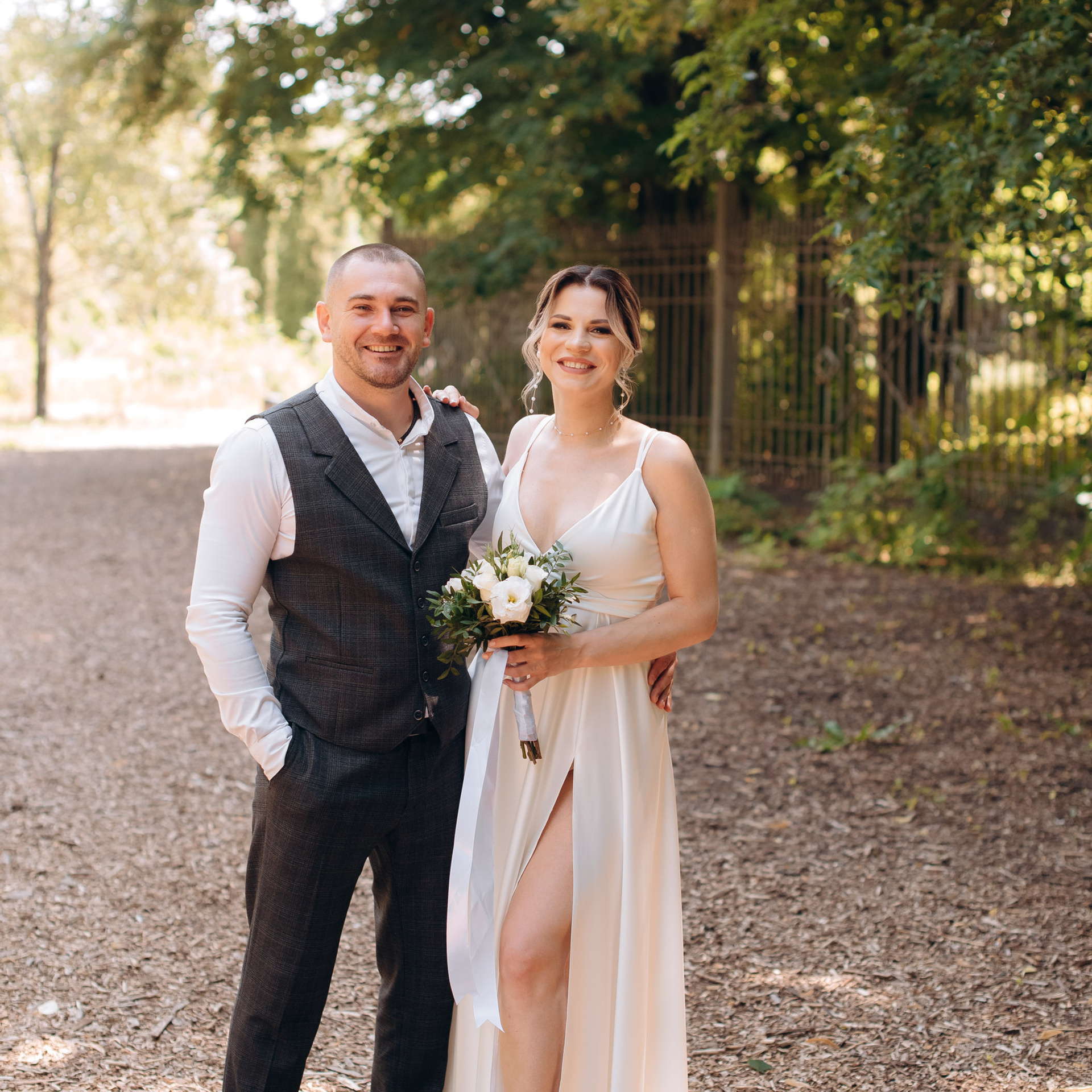 Свадебный фотограф Черкассы Киев. Весільний фотограф Черкаси Україна Вадим Биць