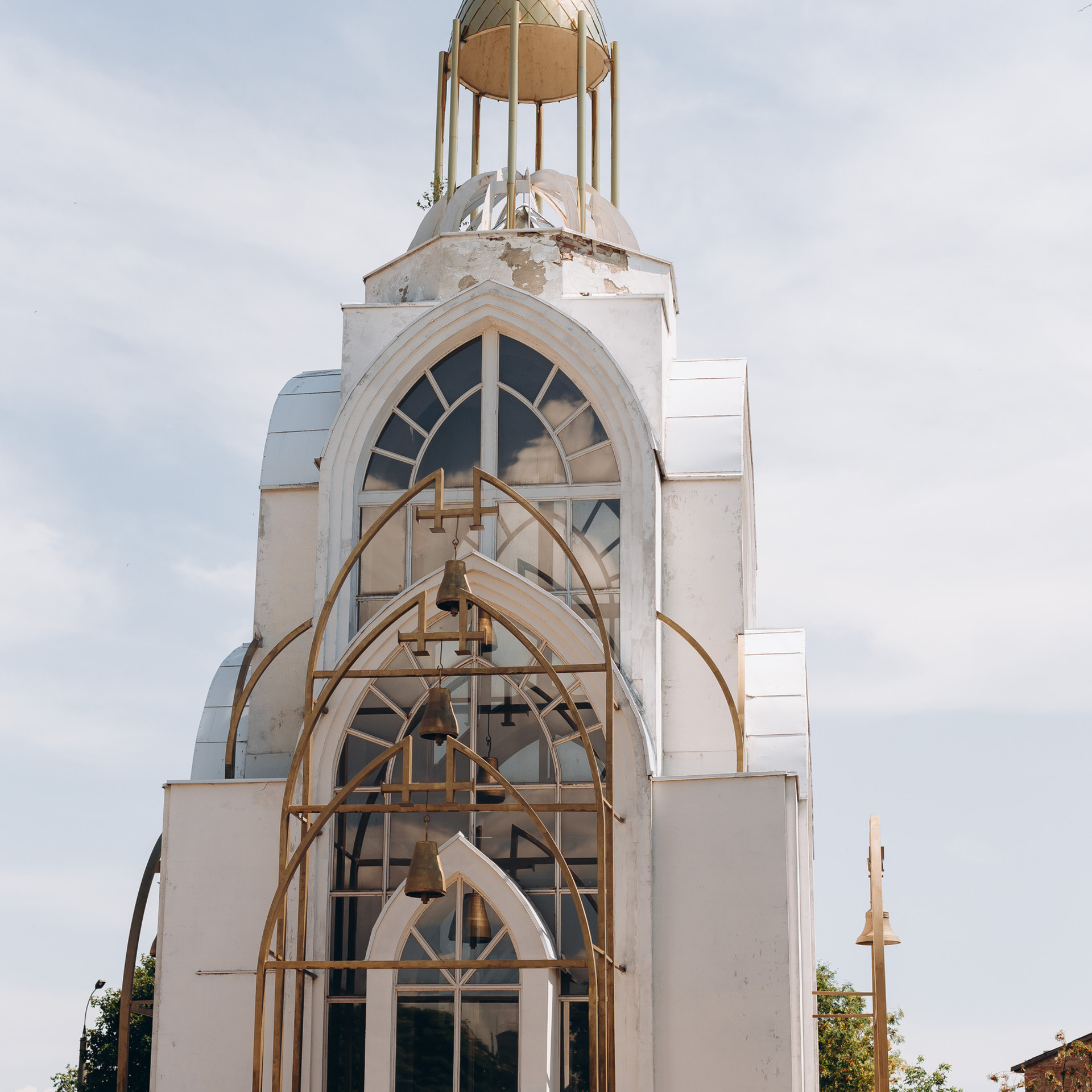 Свадебный фотограф Черкассы Киев. Весільний фотограф Черкаси Україна Вадим Биць