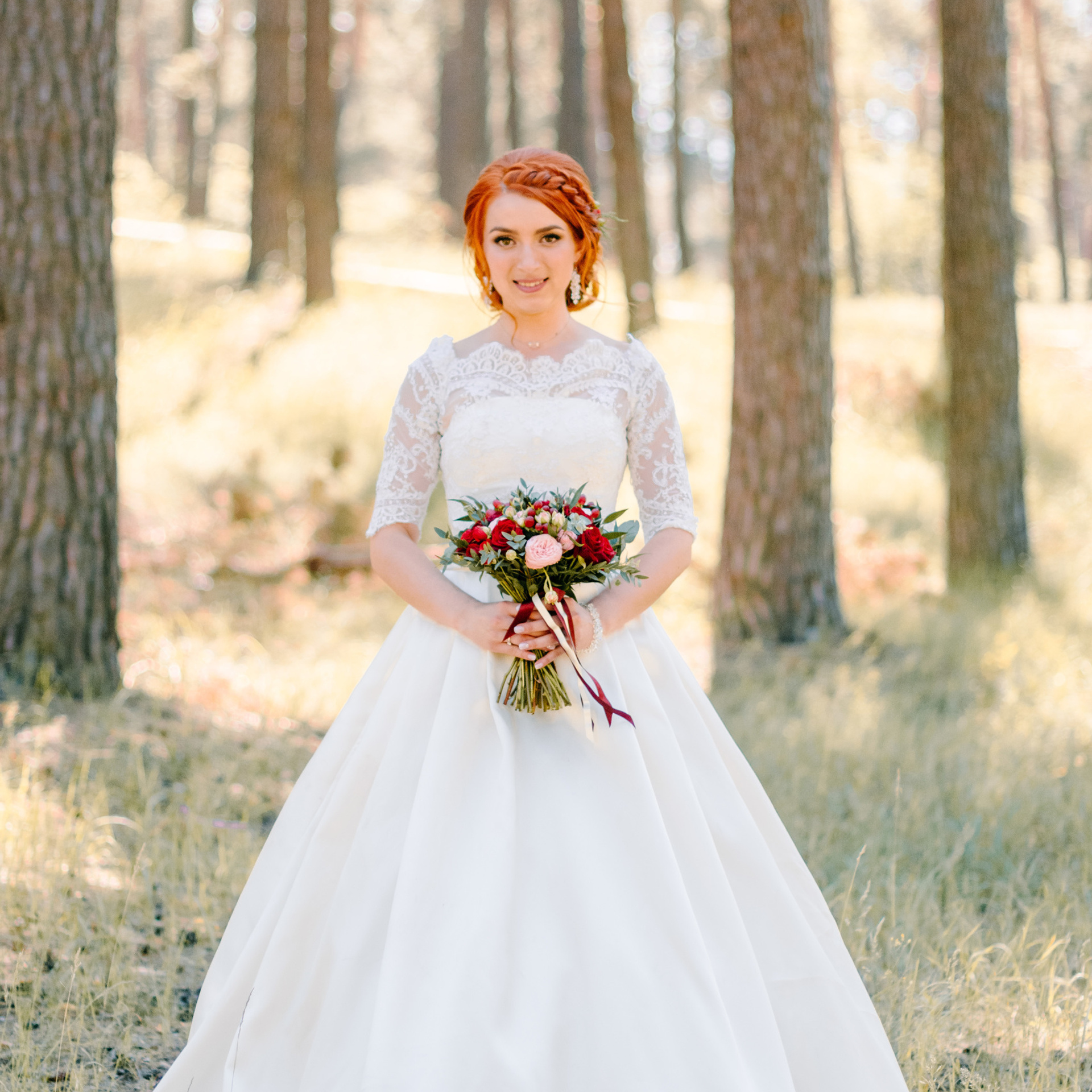 Свадебный фотограф Черкассы Киев. Весільний фотограф Черкаси Україна Вадим Биць