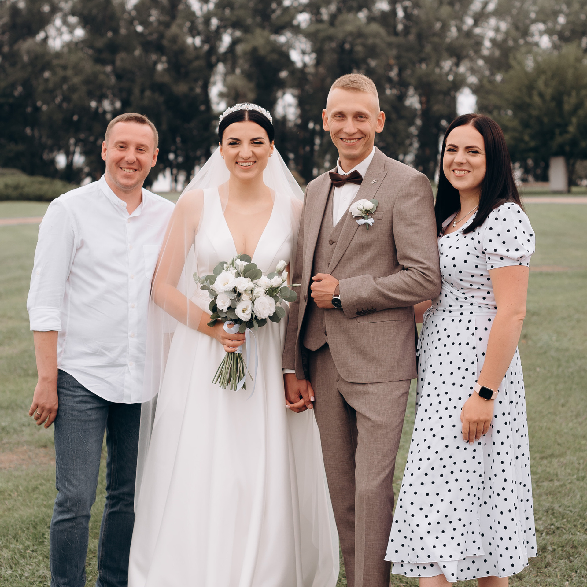 Свадебный фотограф Черкассы Киев. Весільний фотограф Черкаси Україна Вадим Биць