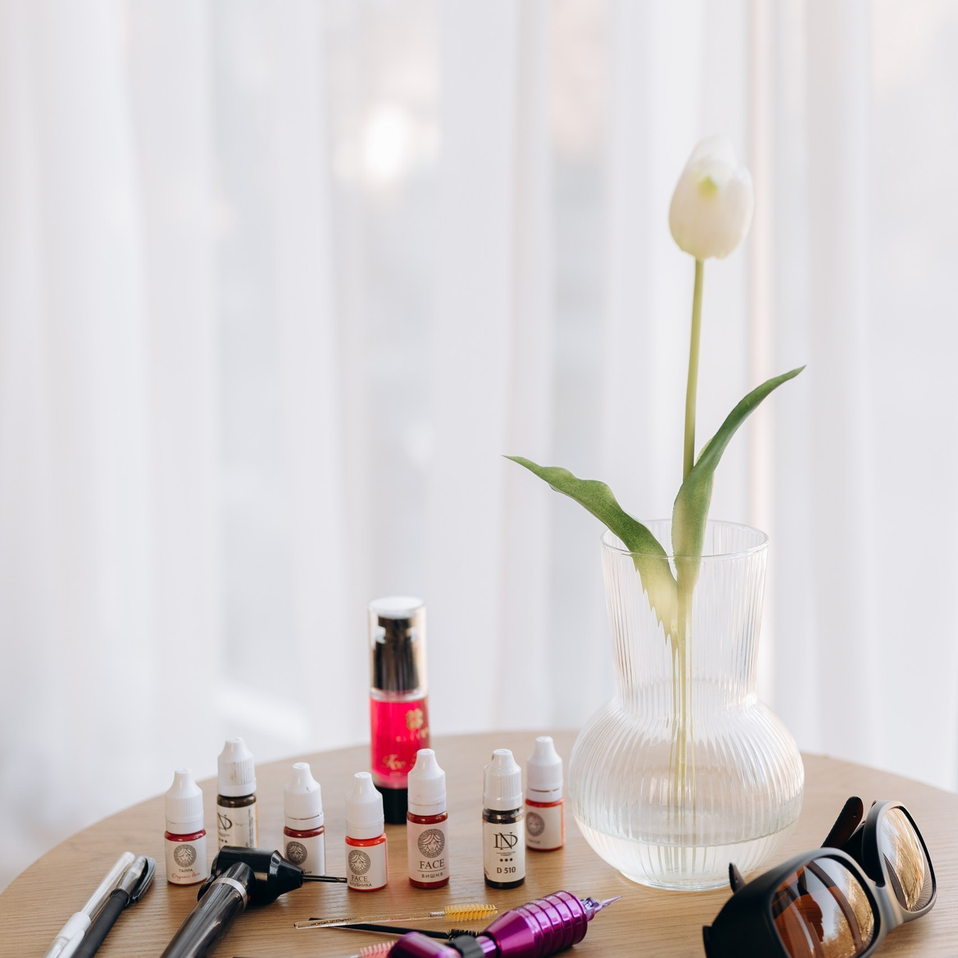 Свадебный фотограф Черкассы Киев. Весільний фотограф Черкаси Україна Вадим Биць