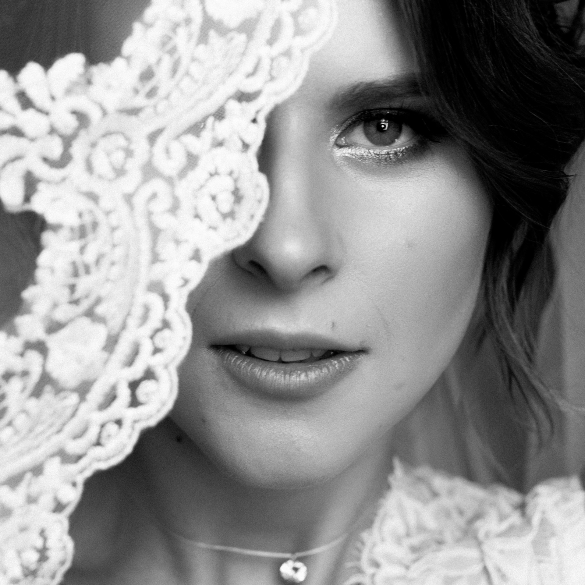 Свадебный фотограф Черкассы Киев. Весільний фотограф Черкаси Україна Вадим Биць