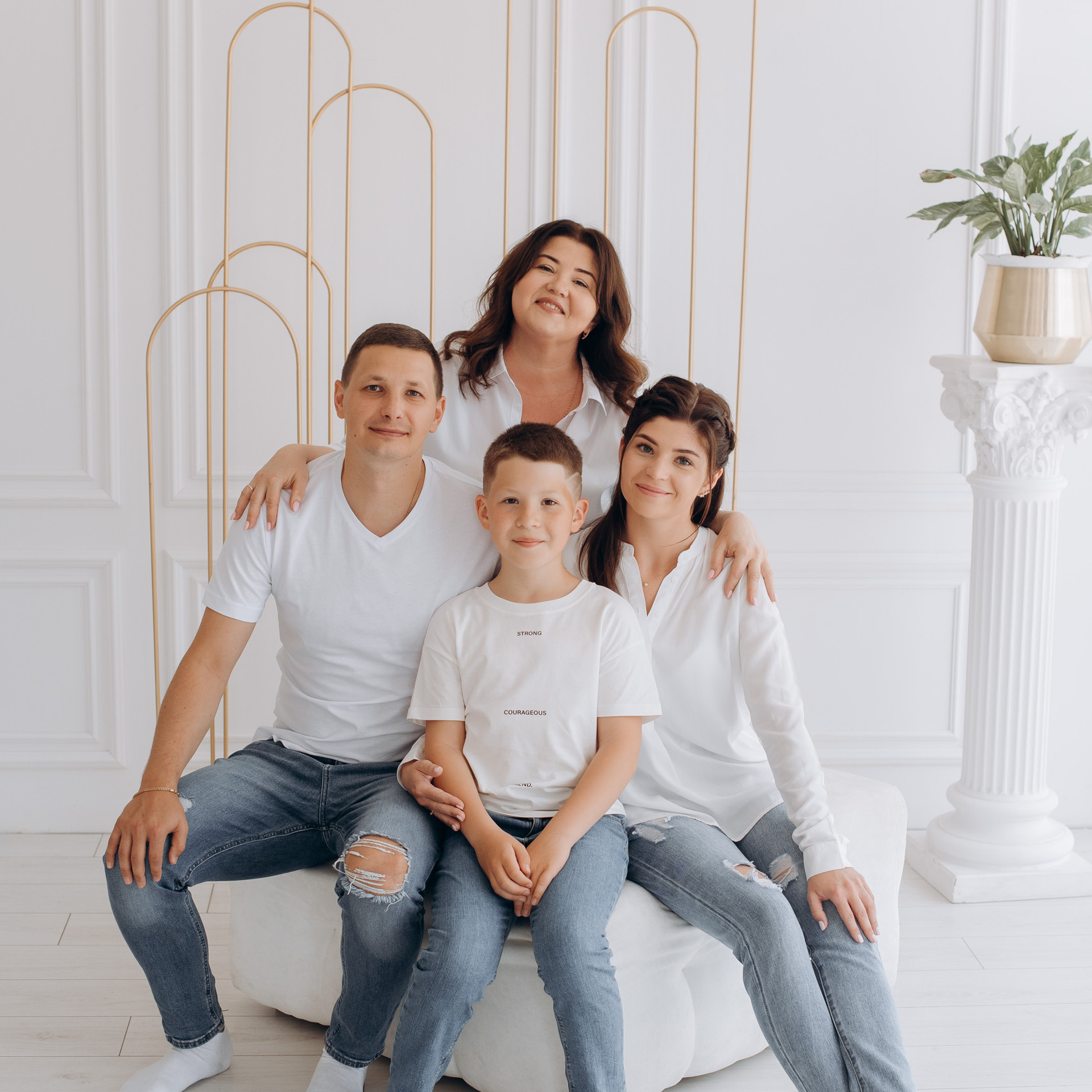 Свадебный фотограф Черкассы Киев. Весільний фотограф Черкаси Україна Вадим Биць