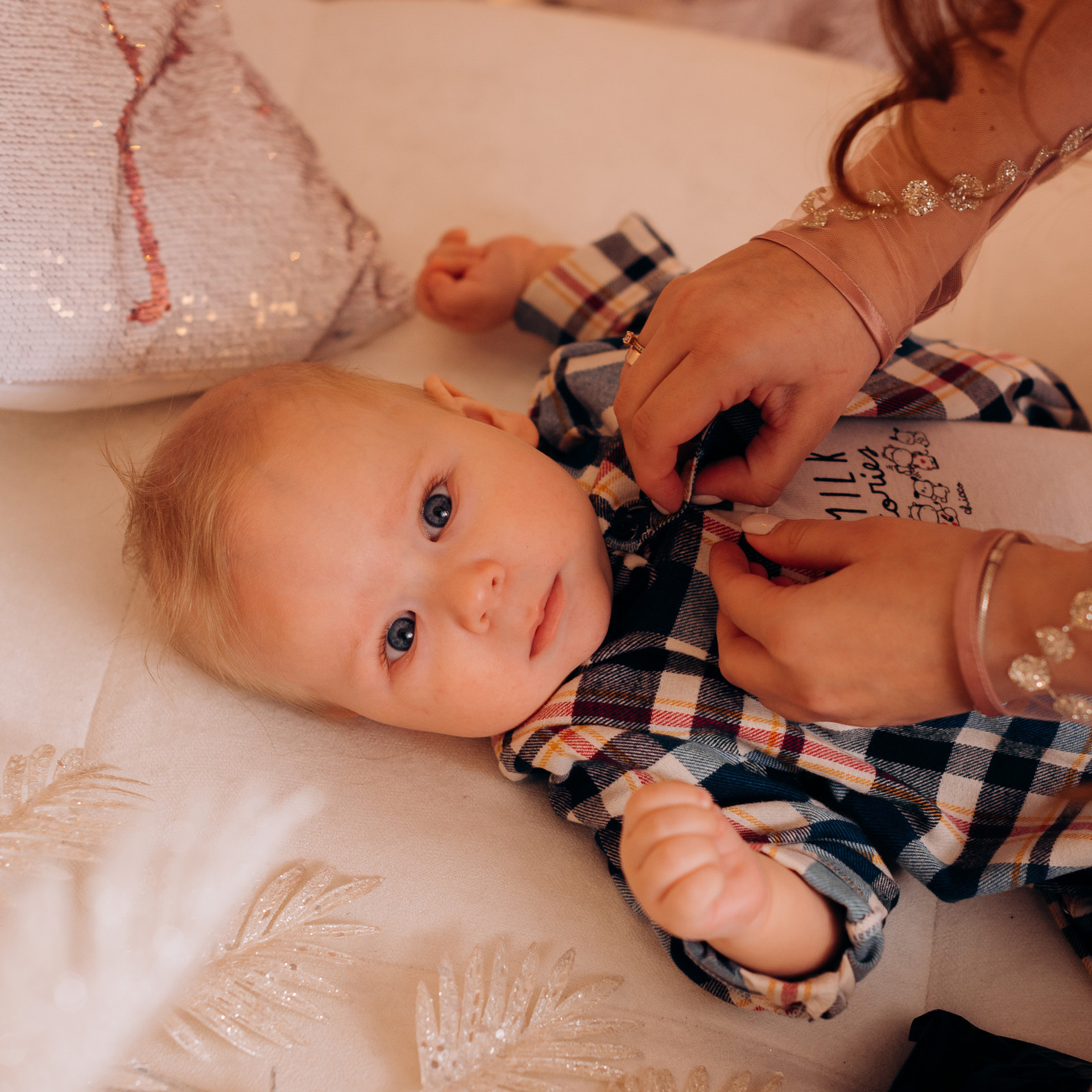 Свадебный фотограф Черкассы Киев. Весільний фотограф Черкаси Україна Вадим Биць