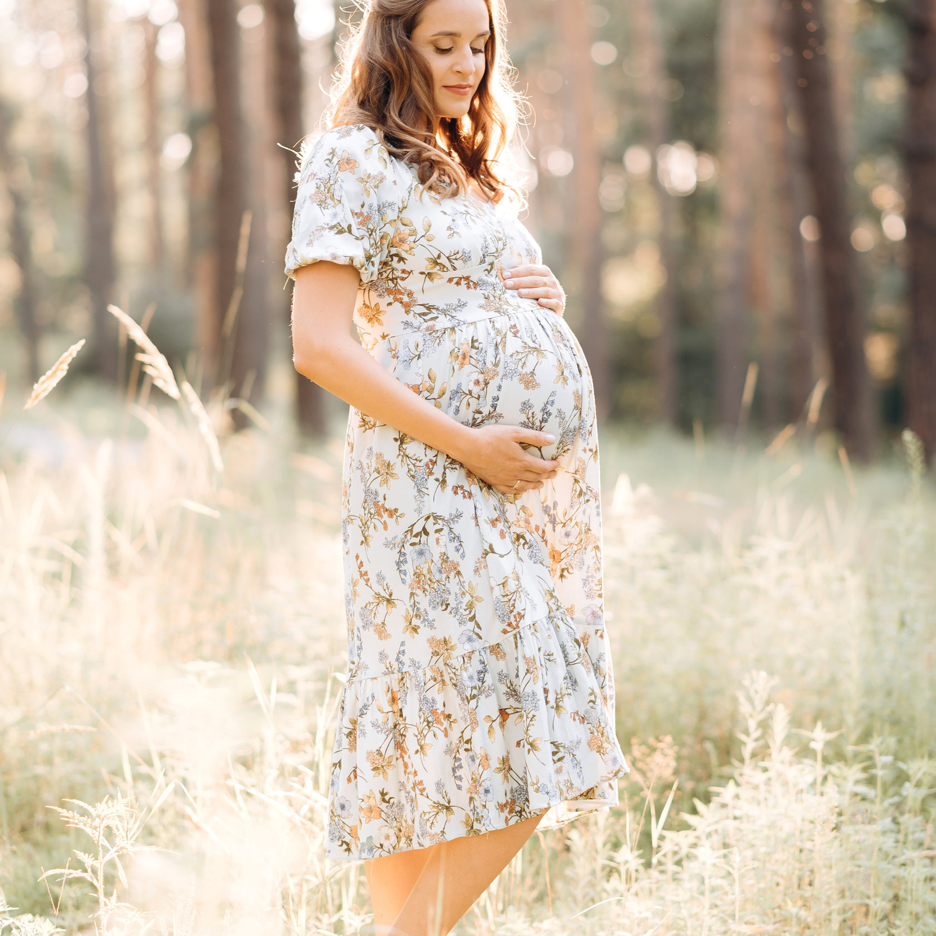 Свадебный фотограф Черкассы Киев. Весільний фотограф Черкаси Україна Вадим Биць