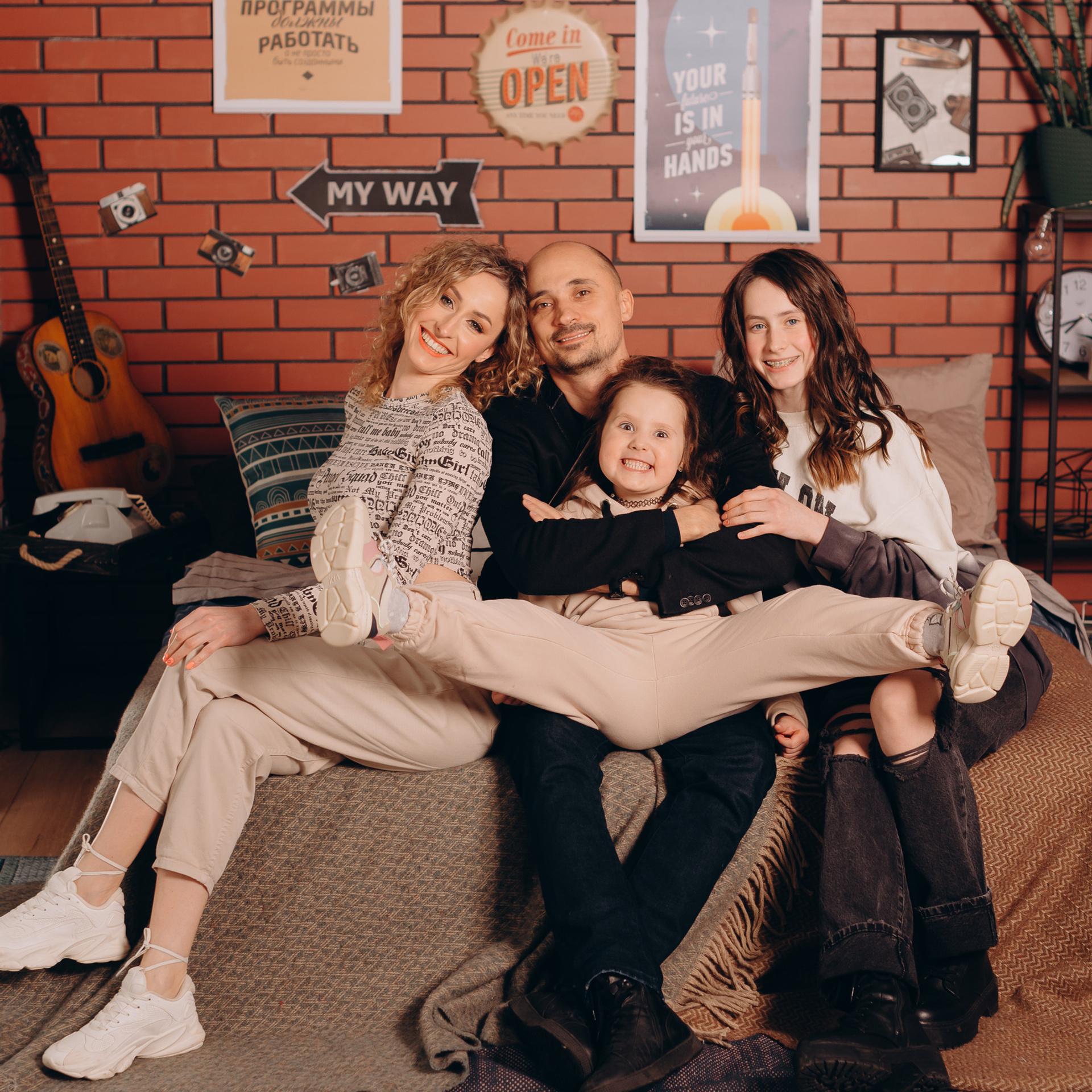 Свадебный фотограф Черкассы Киев. Весільний фотограф Черкаси Україна Вадим Биць