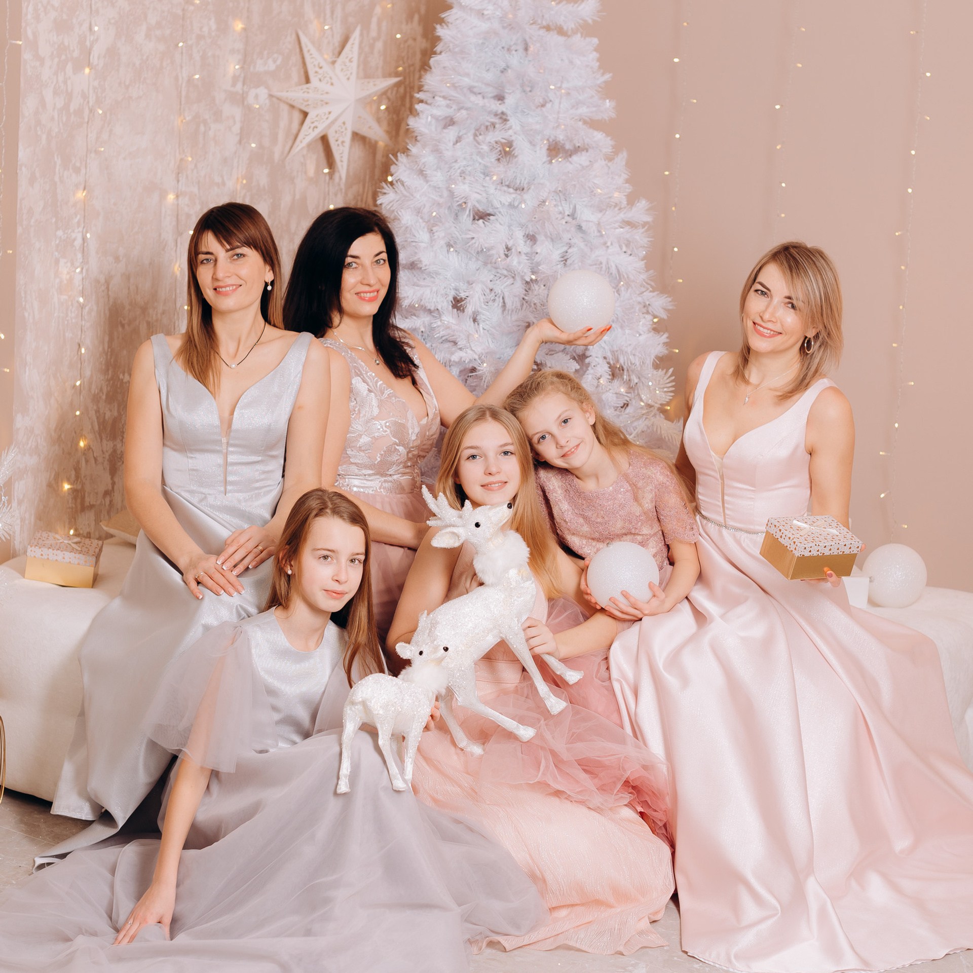 Свадебный фотограф Черкассы Киев. Весільний фотограф Черкаси Україна Вадим Биць