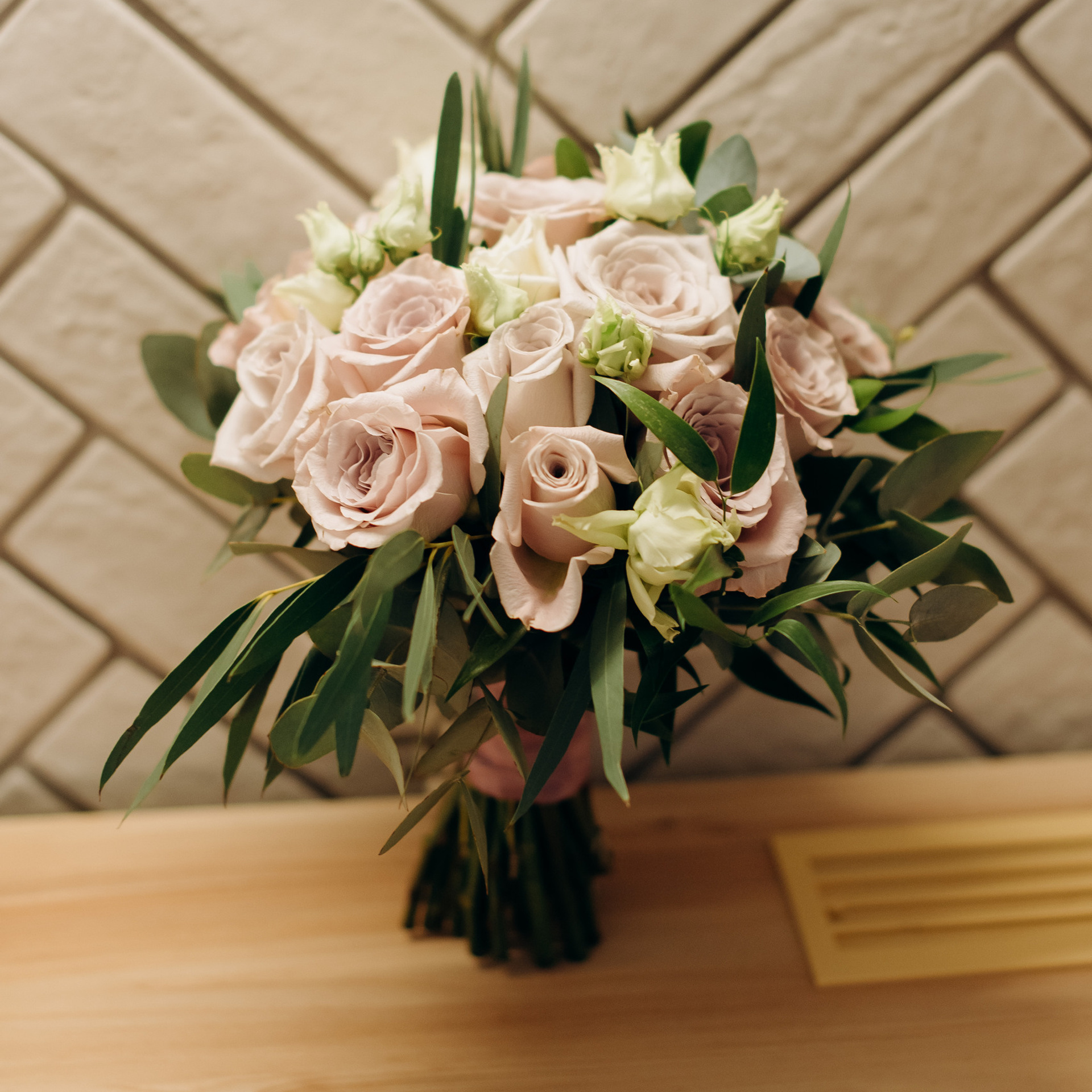 Свадебный фотограф Черкассы Киев. Весільний фотограф Черкаси Україна Вадим Биць