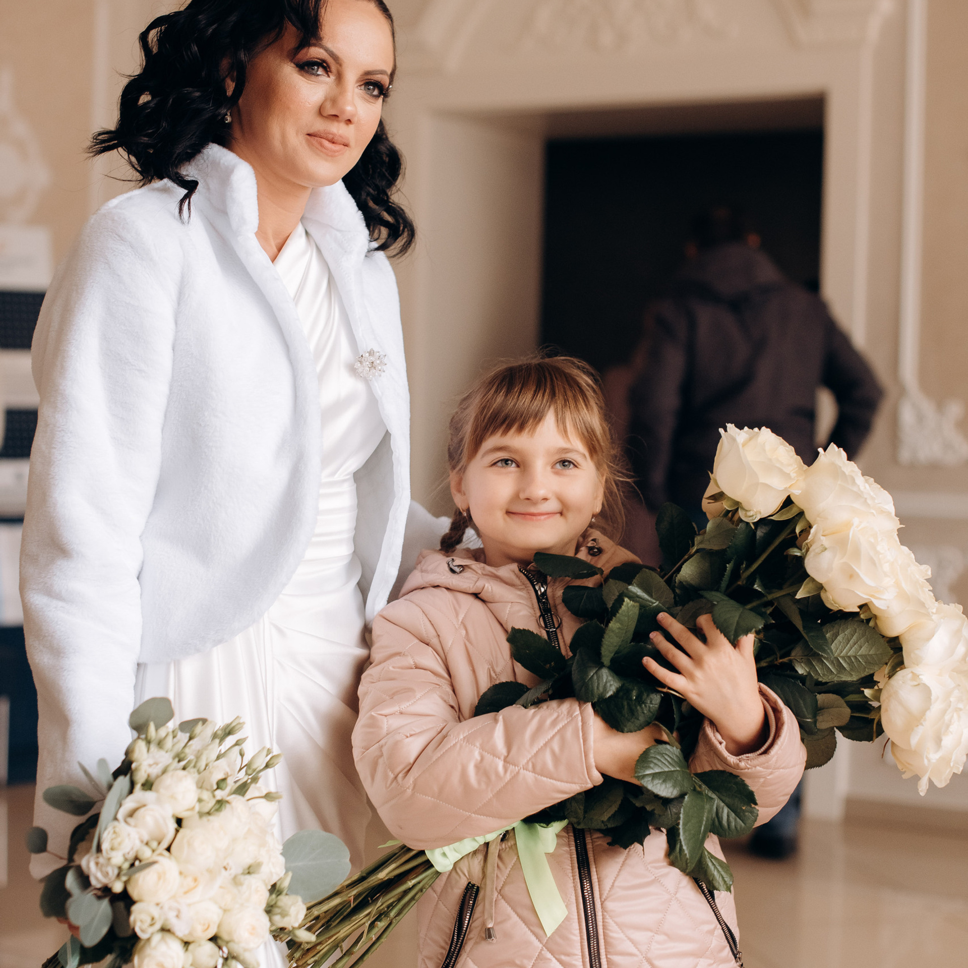 Свадебный фотограф Черкассы Киев. Весільний фотограф Черкаси Україна Вадим Биць