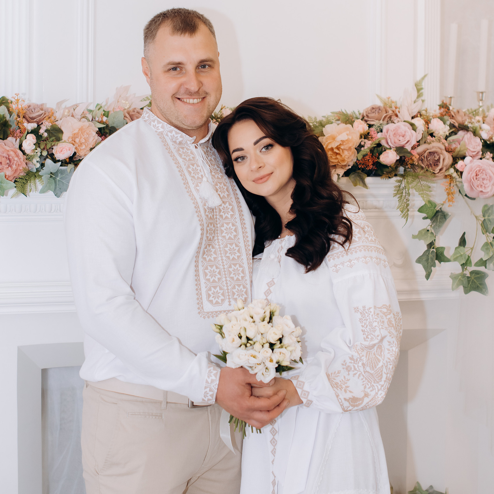 Свадебный фотограф Черкассы Киев. Весільний фотограф Черкаси Україна Вадим Биць