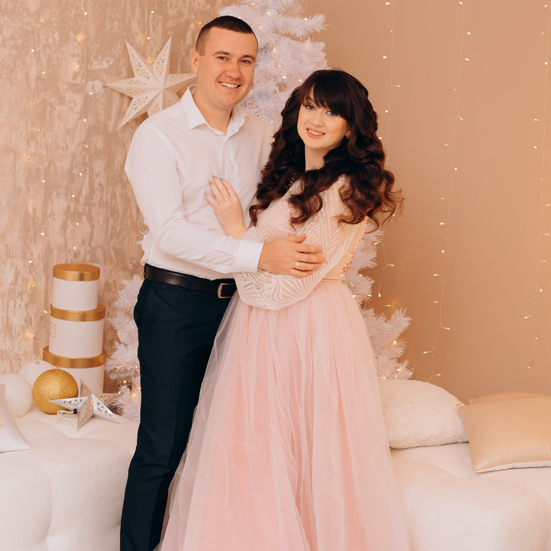 Свадебный фотограф Черкассы Киев. Весільний фотограф Черкаси Україна Вадим Биць