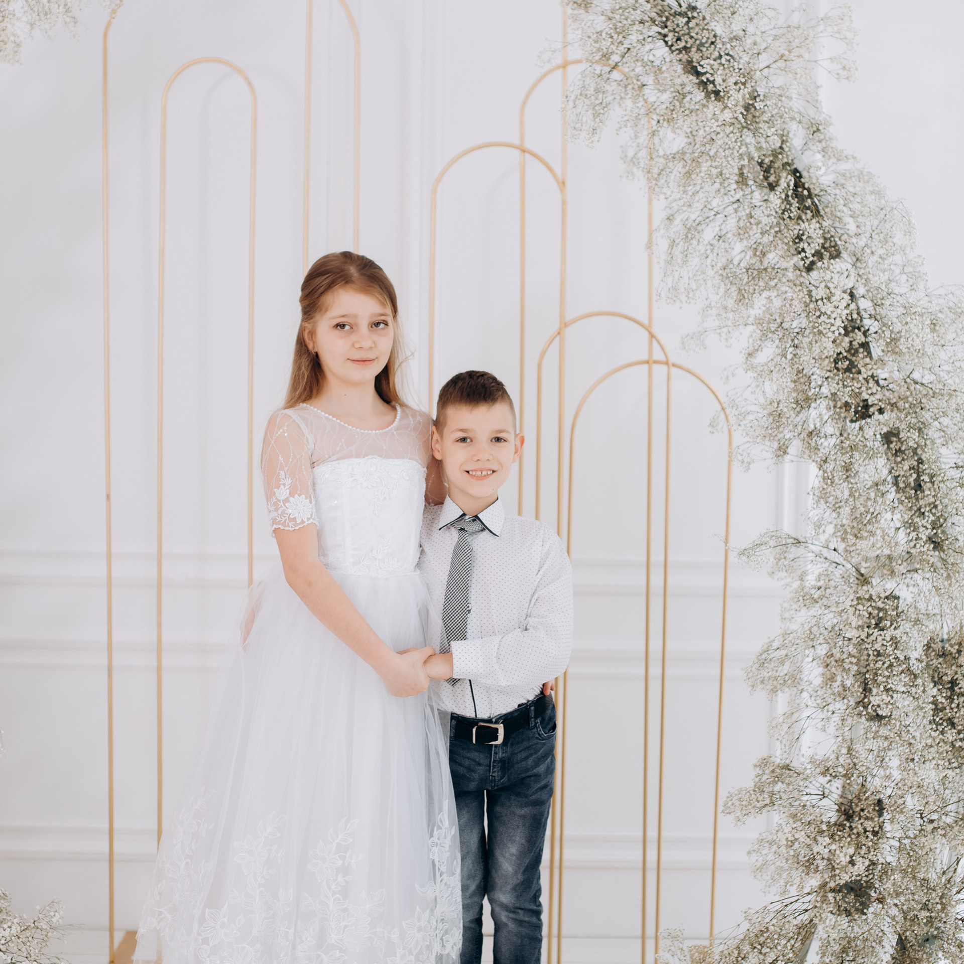 Свадебный фотограф Черкассы Киев. Весільний фотограф Черкаси Україна Вадим Биць