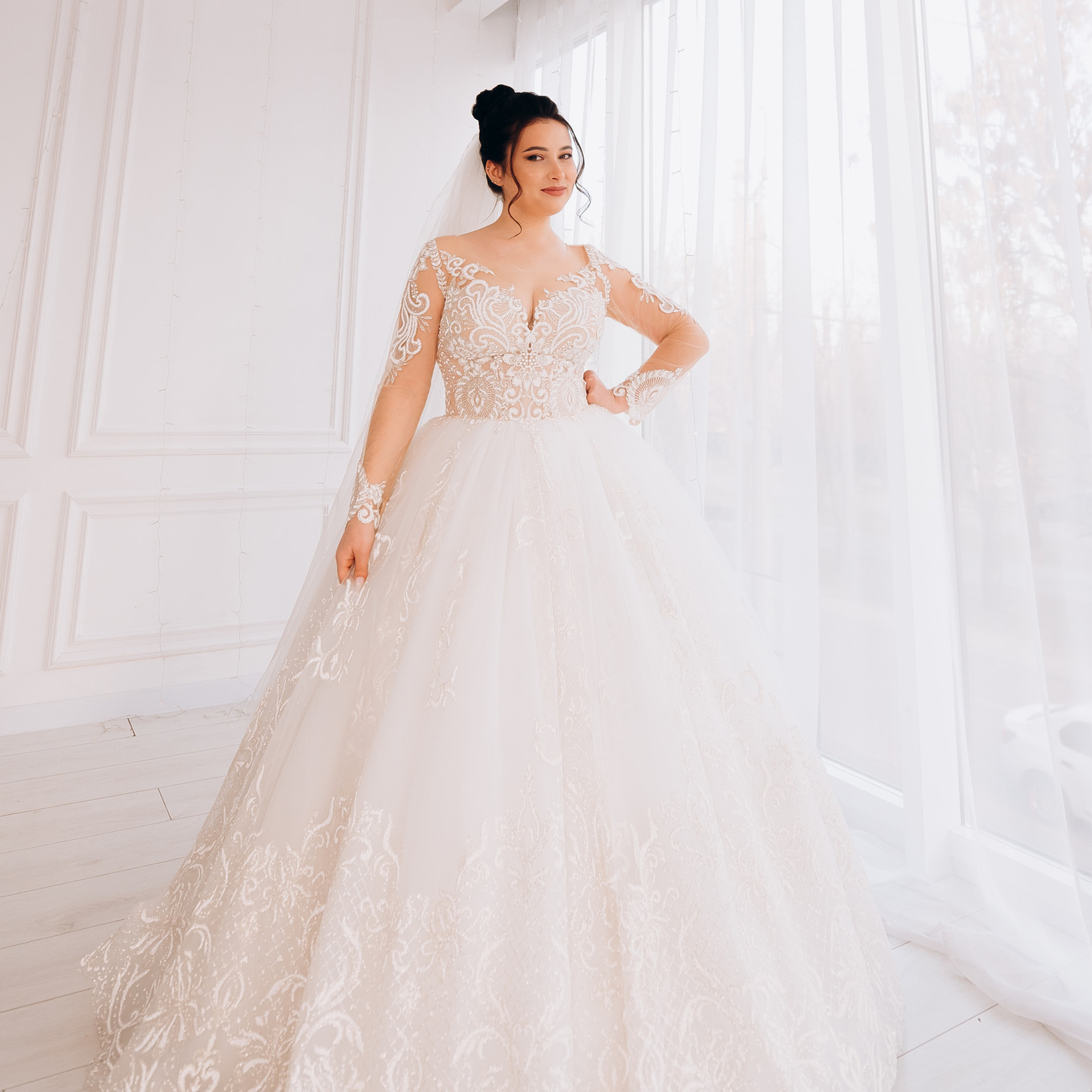 Свадебный фотограф Черкассы Киев. Весільний фотограф Черкаси Україна Вадим Биць