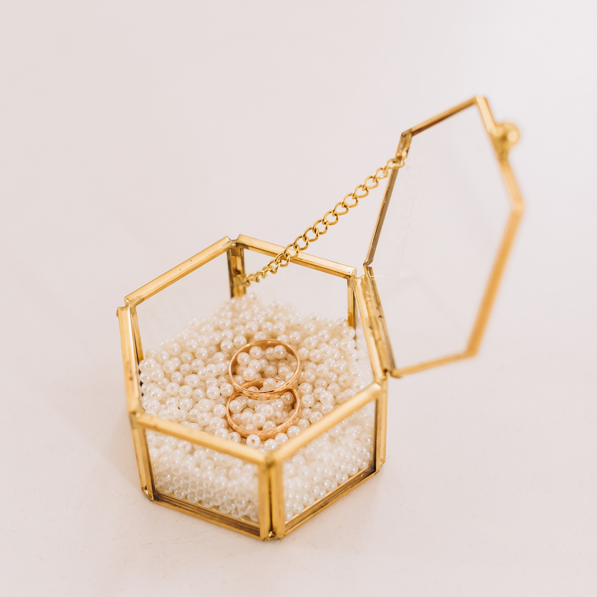 Свадебный фотограф Черкассы Киев. Весільний фотограф Черкаси Україна Вадим Биць