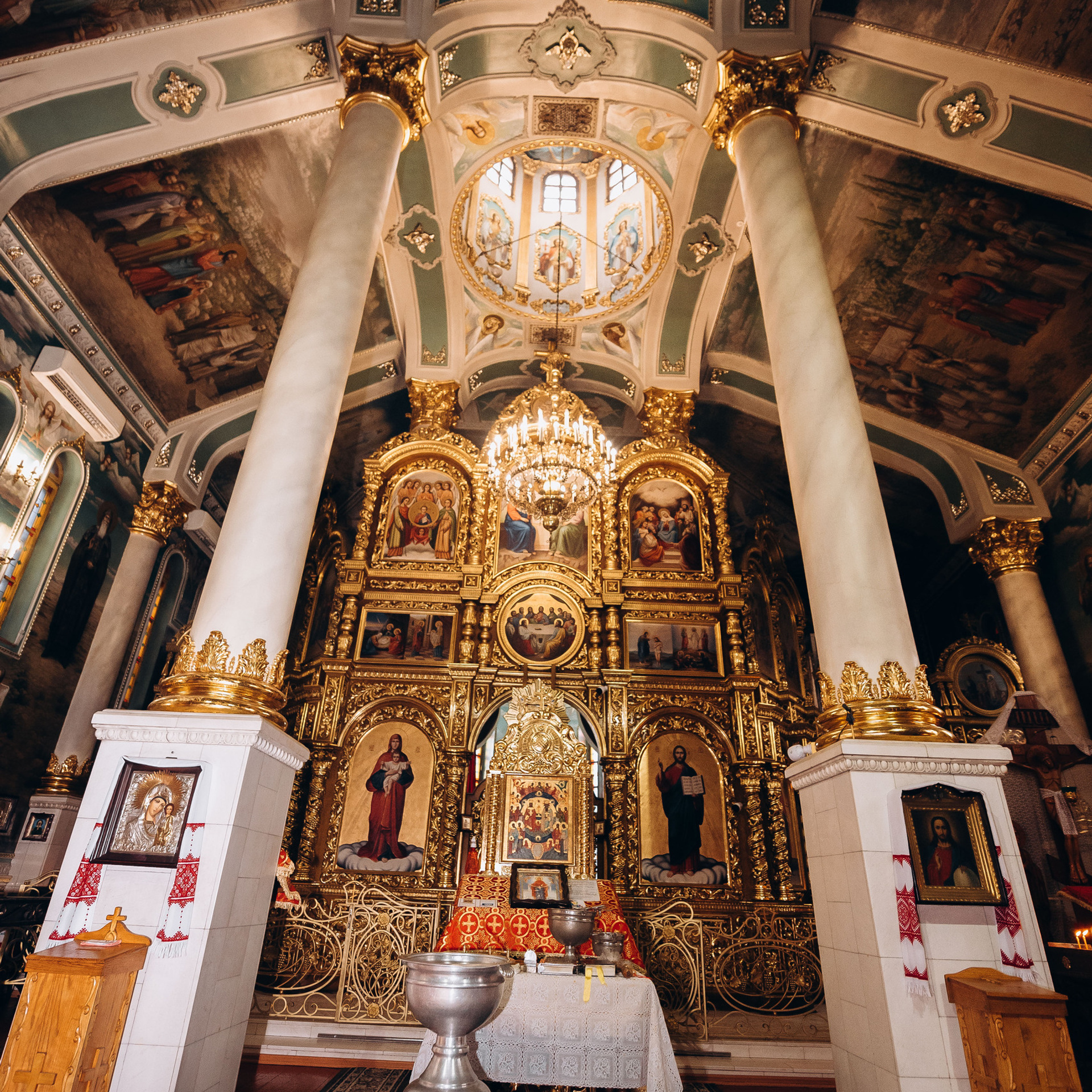 Свадебный фотограф Черкассы Киев. Весільний фотограф Черкаси Україна Вадим Биць