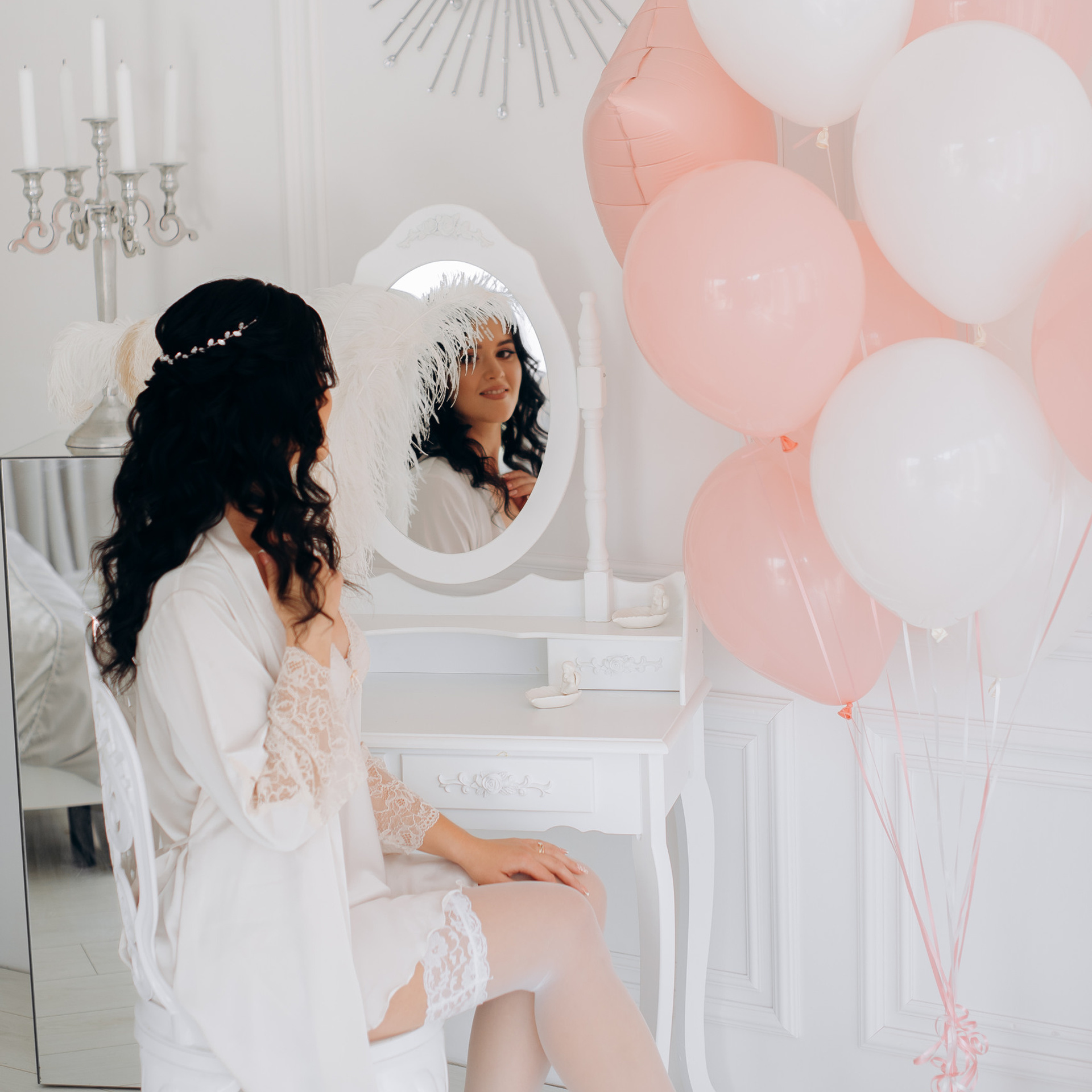 Свадебный фотограф Черкассы Киев. Весільний фотограф Черкаси Україна Вадим Биць