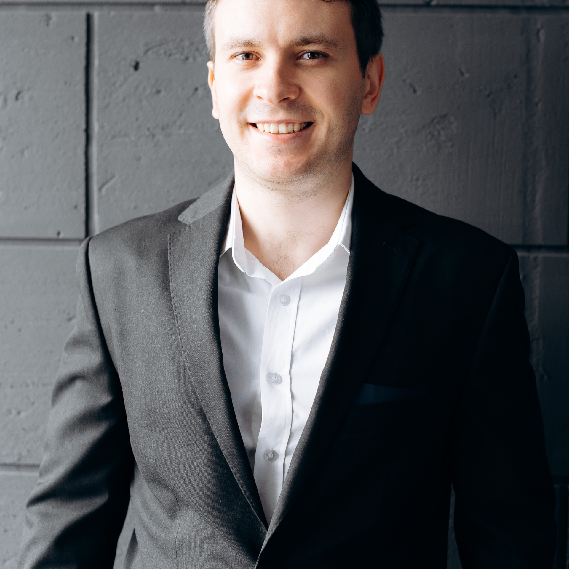 Свадебный фотограф Черкассы Киев. Весільний фотограф Черкаси Україна Вадим Биць