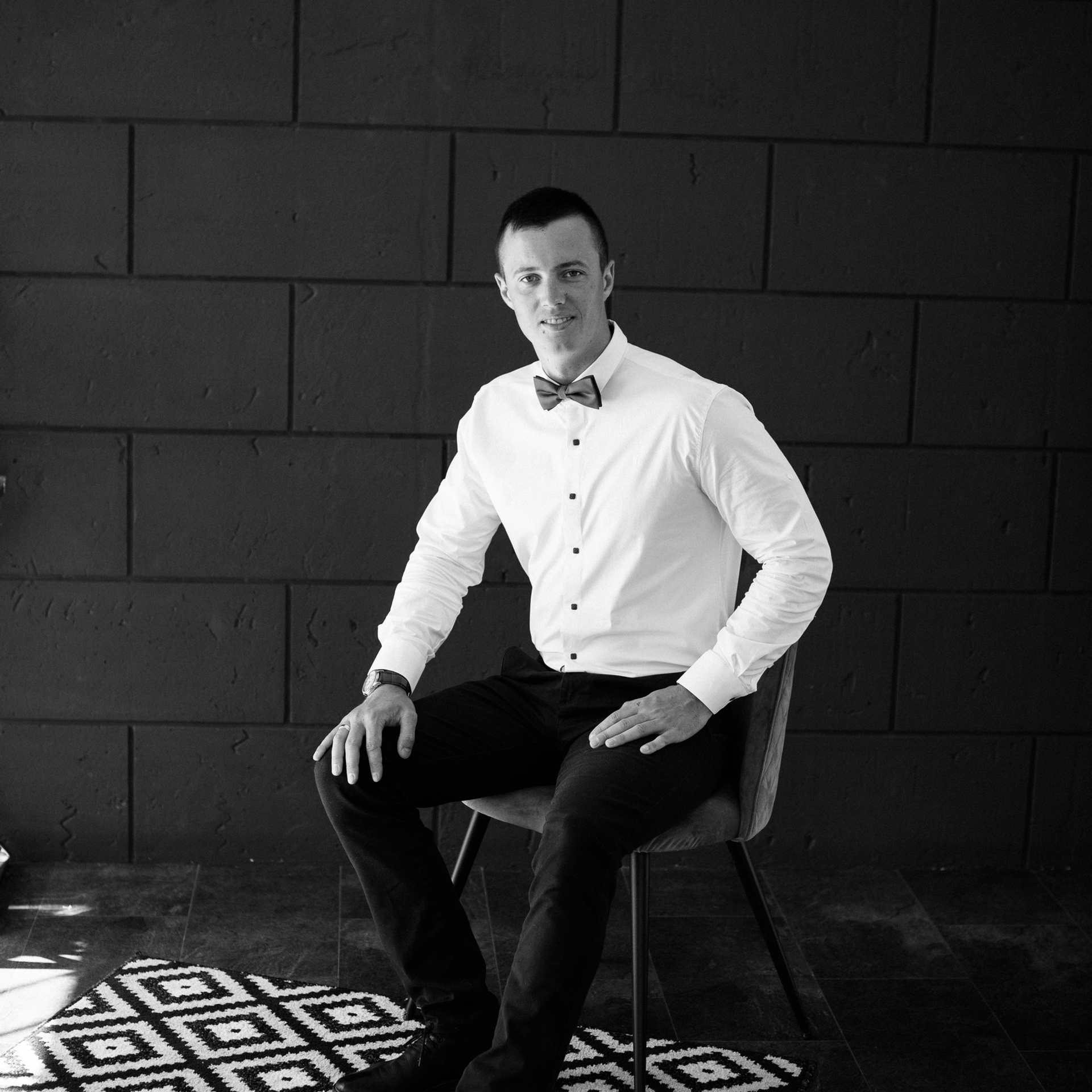 Свадебный фотограф Черкассы Киев. Весільний фотограф Черкаси Україна Вадим Биць