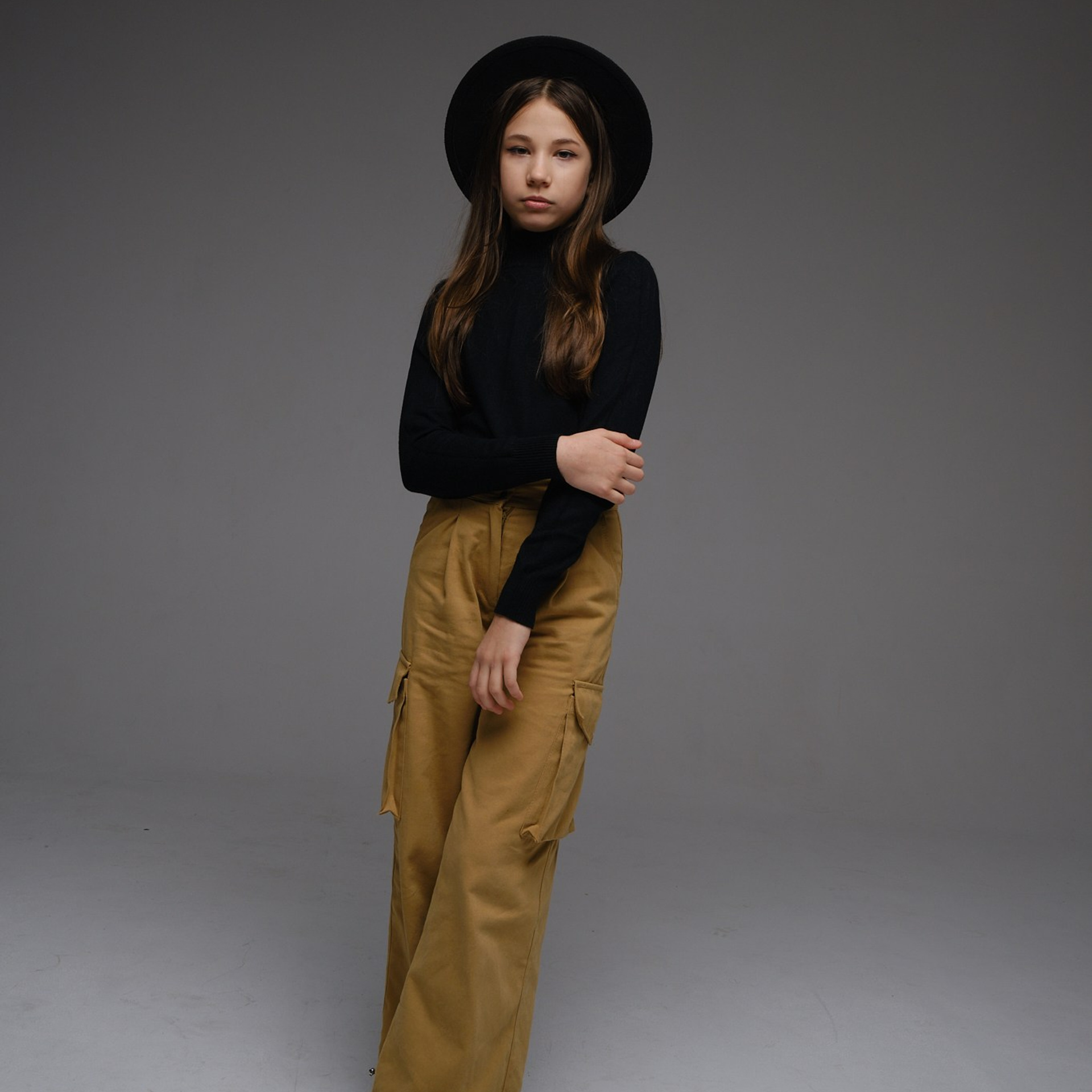 Фідбек. Фотограф Днепр Кирилл Гривенюк