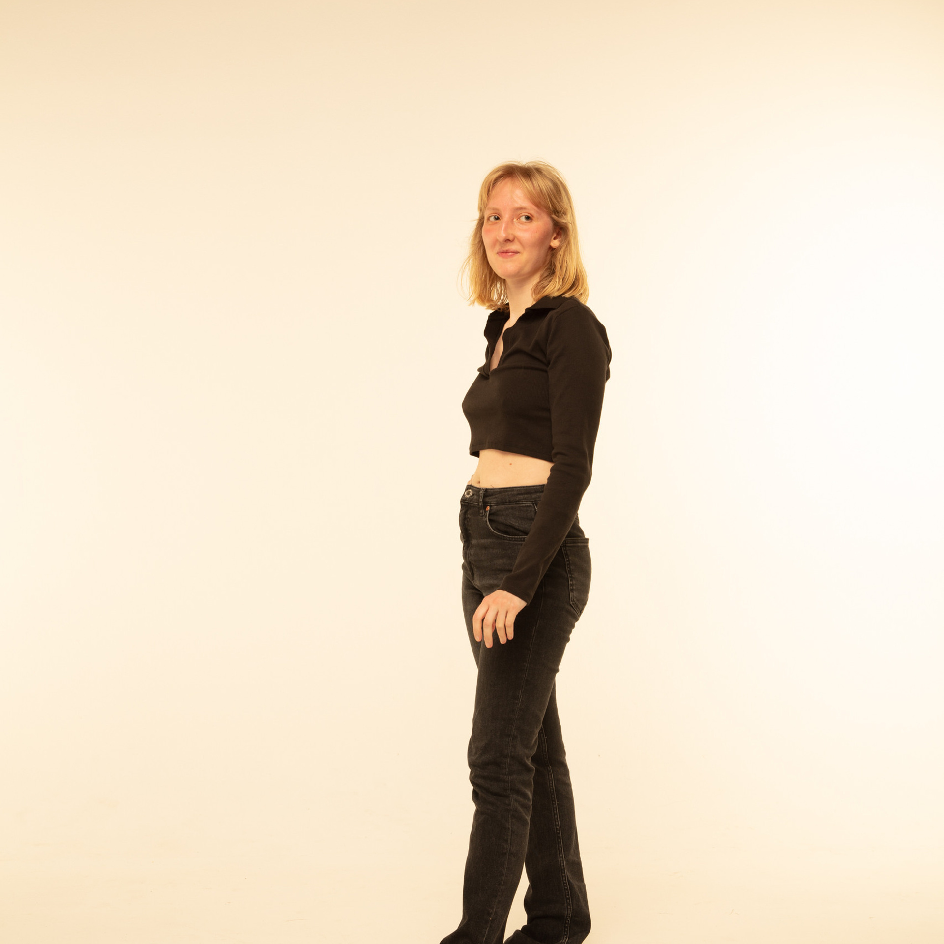 Фідбек. Фотограф Днепр Кирилл Гривенюк