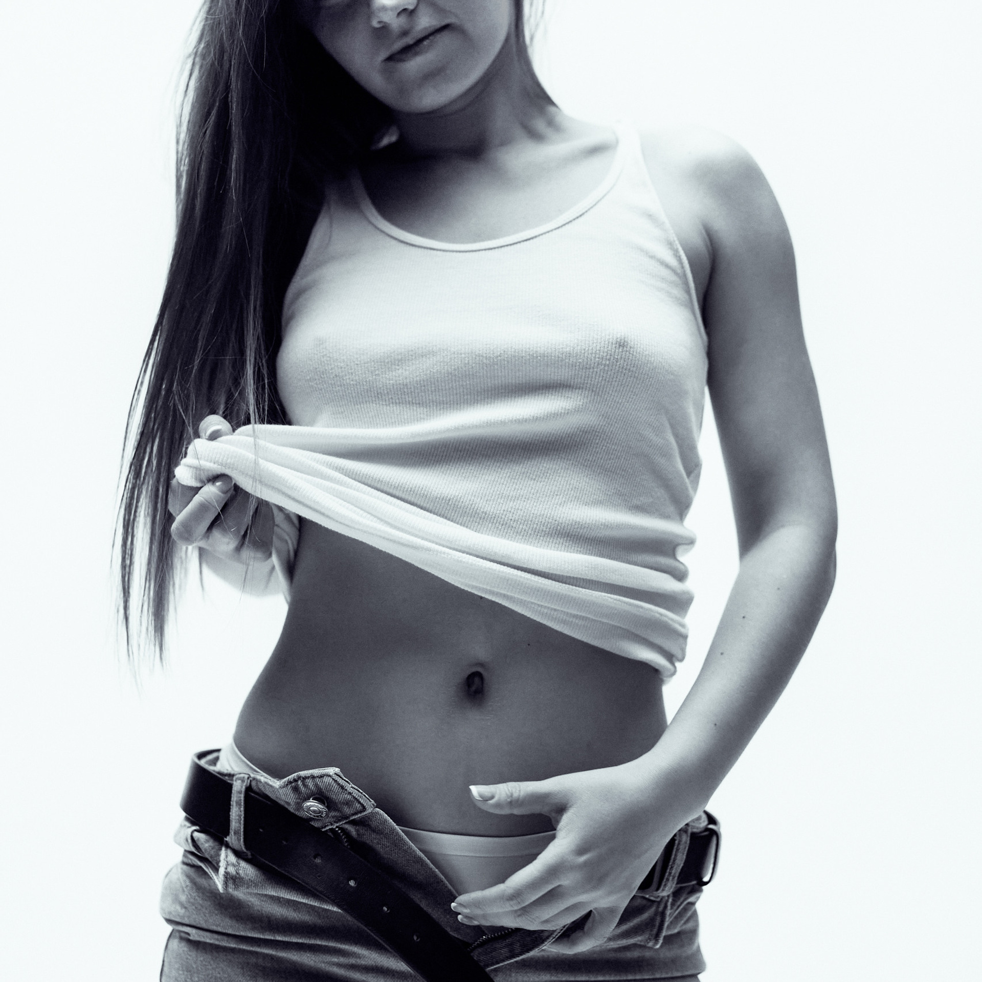 Фідбек. Фотограф Днепр Кирилл Гривенюк