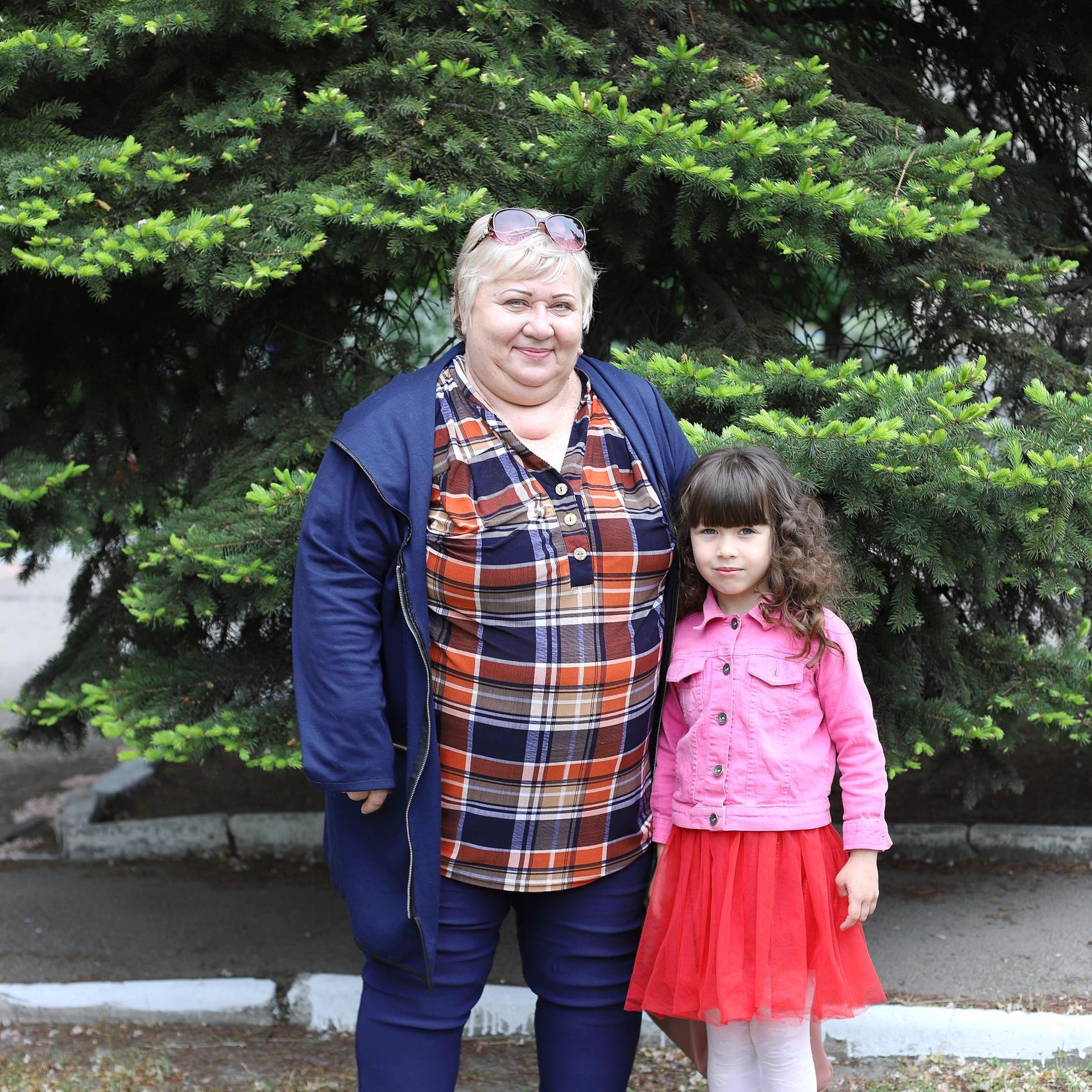 Отзывы. Фотограф Запорожье Лана Рудай