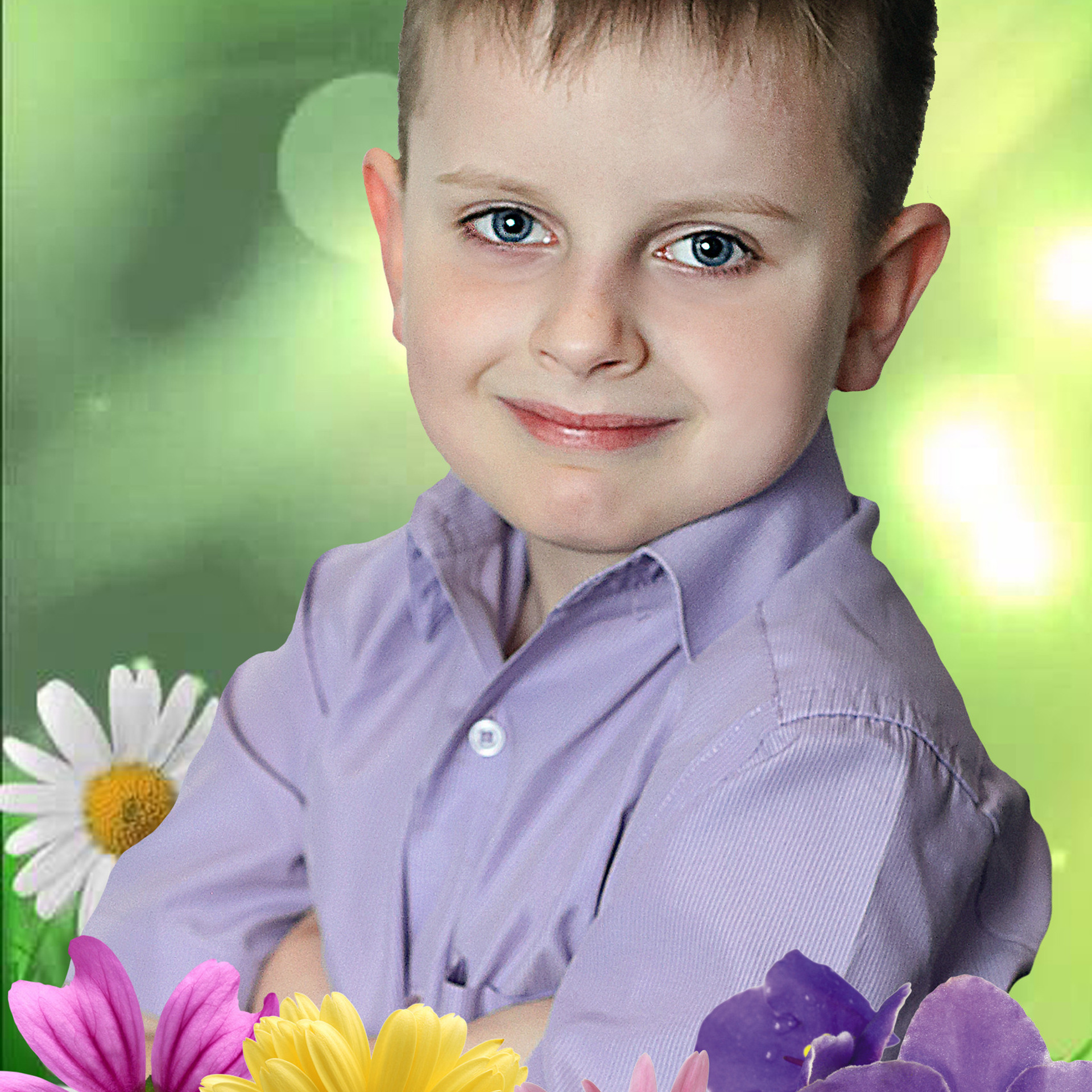 Отзывы. Фотограф Запорожье Лана Рудай