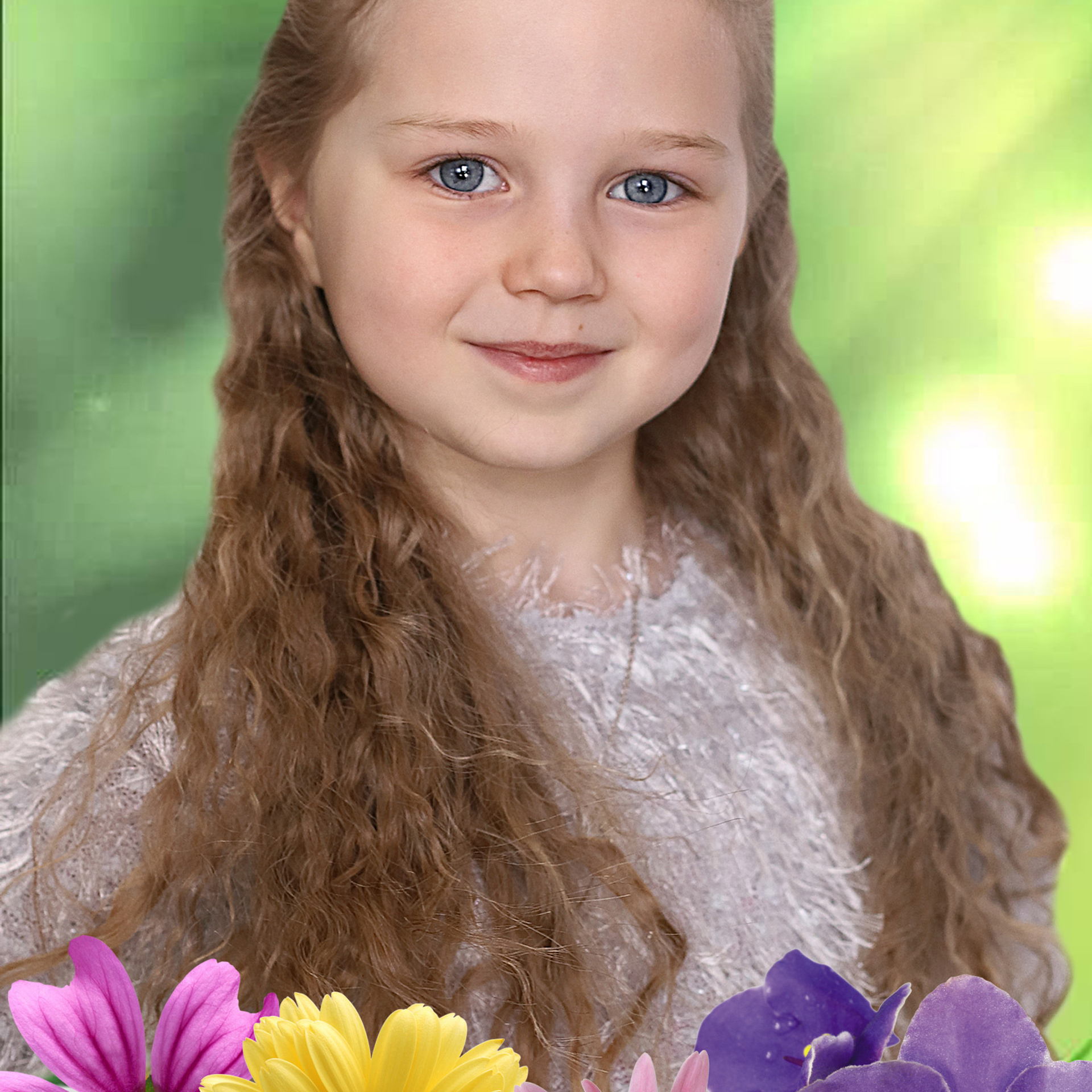 Отзывы. Фотограф Запорожье Лана Рудай