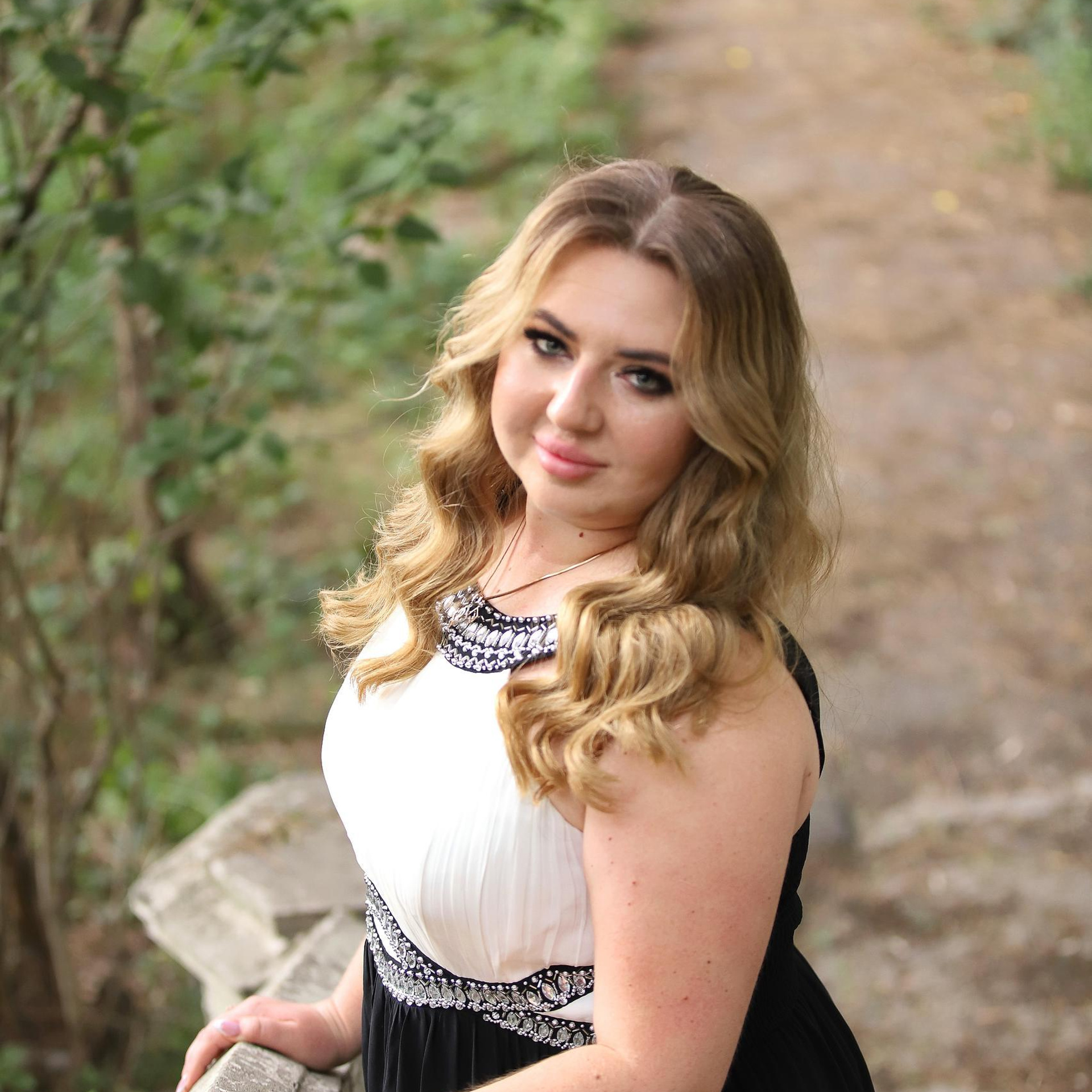 Отзывы. Фотограф Запорожье Лана Рудай