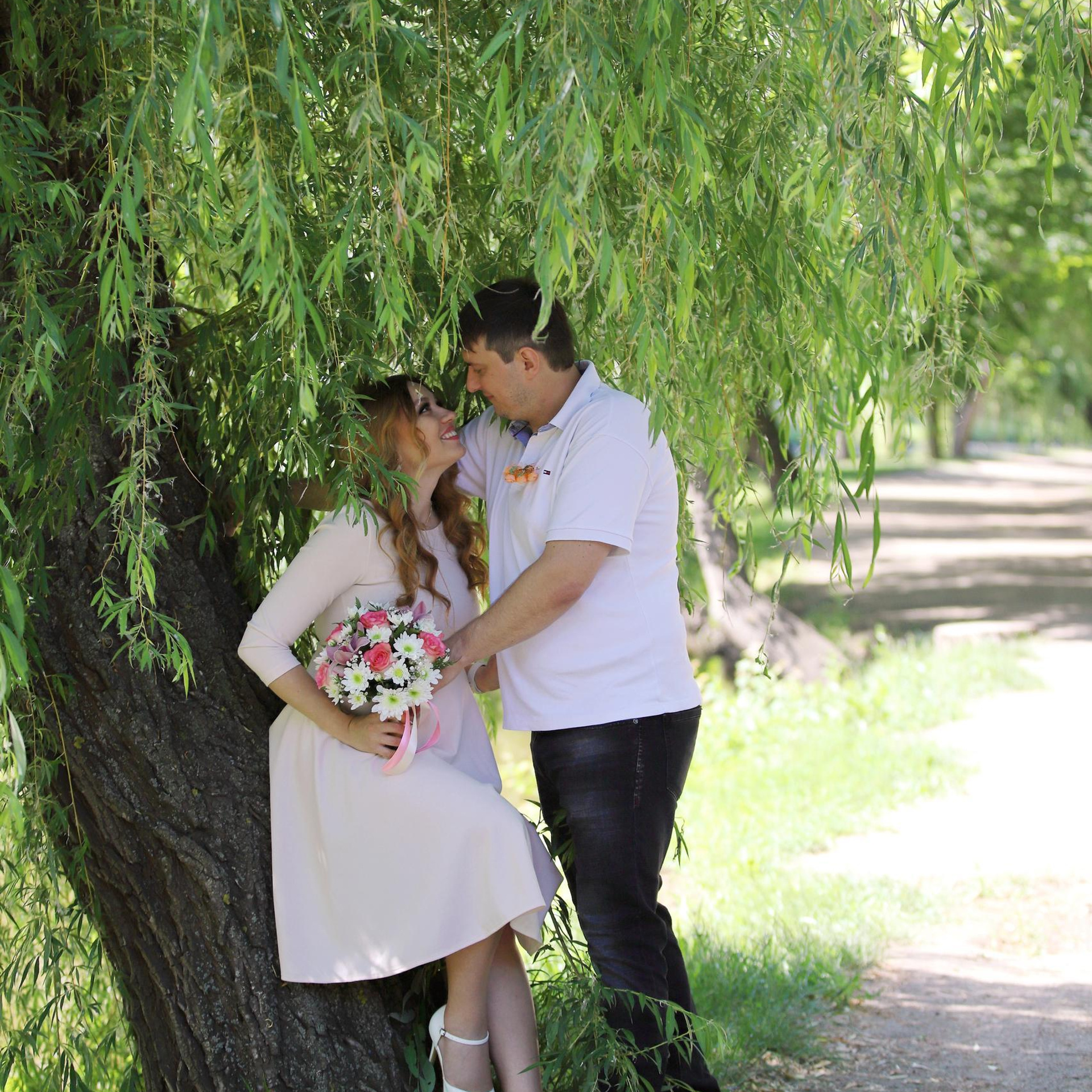 Отзывы. Фотограф Запорожье Лана Рудай